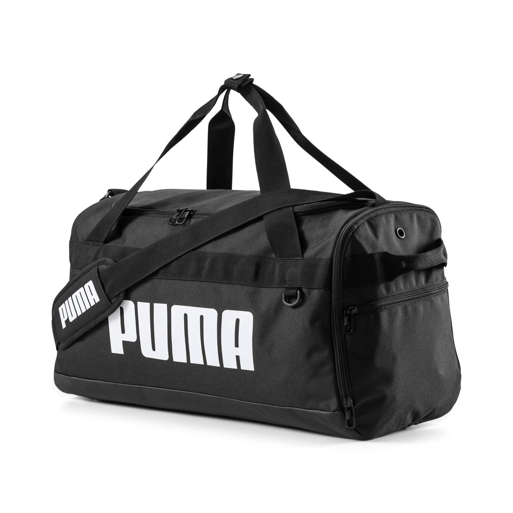 Borsa sportiva Puma Challenger