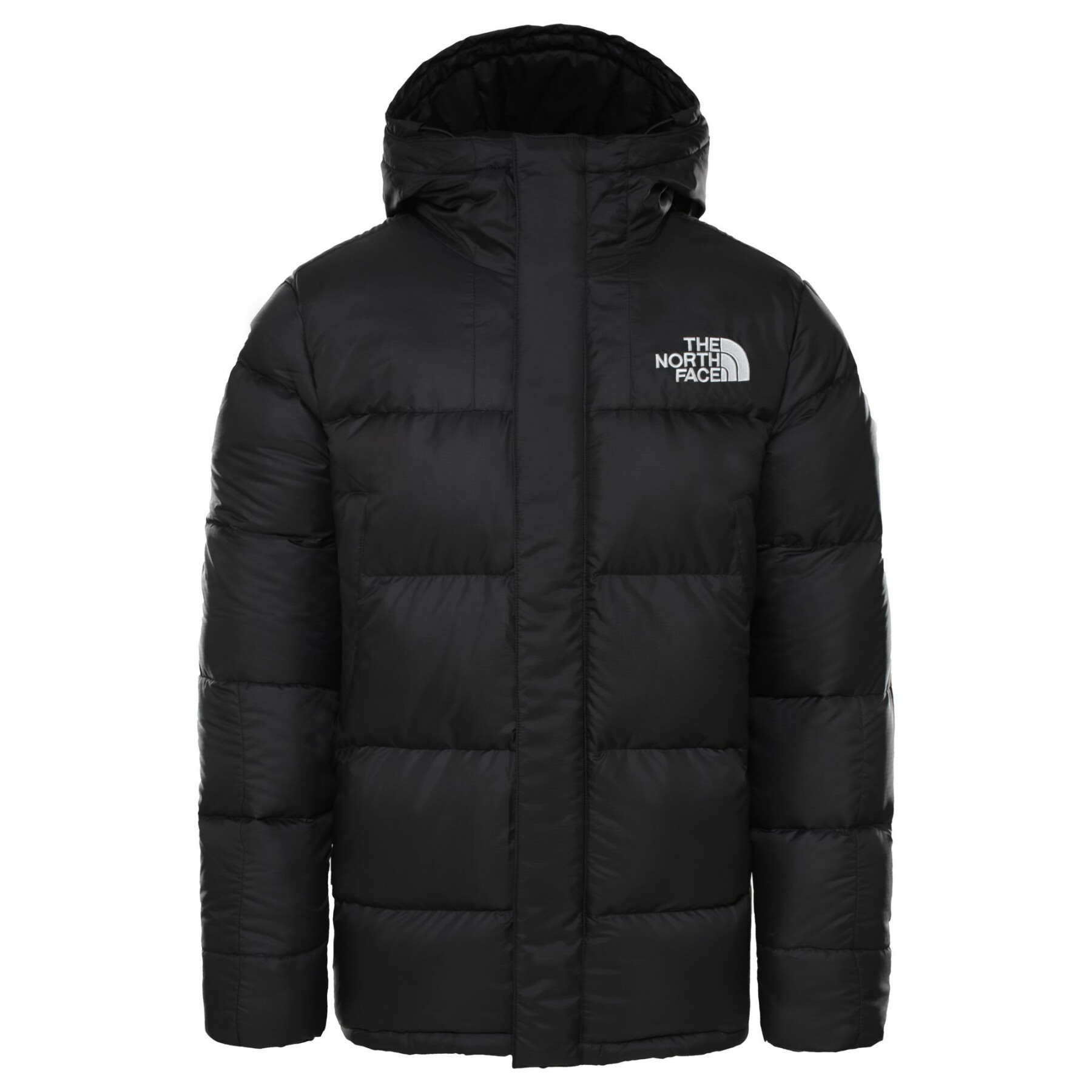 Giacca The North Face Deptford