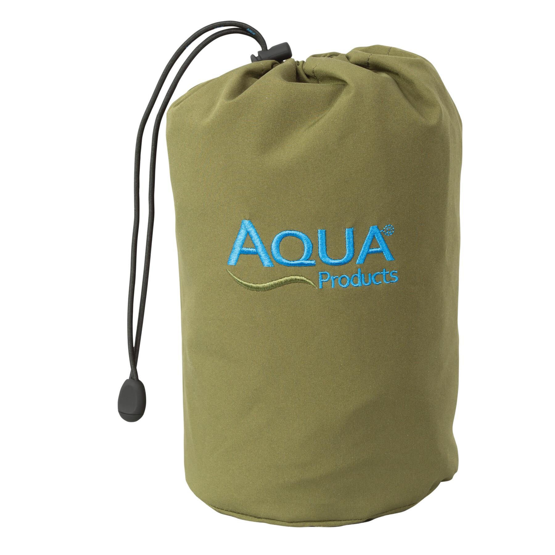 Giacca Aqua Products F12 Torrent