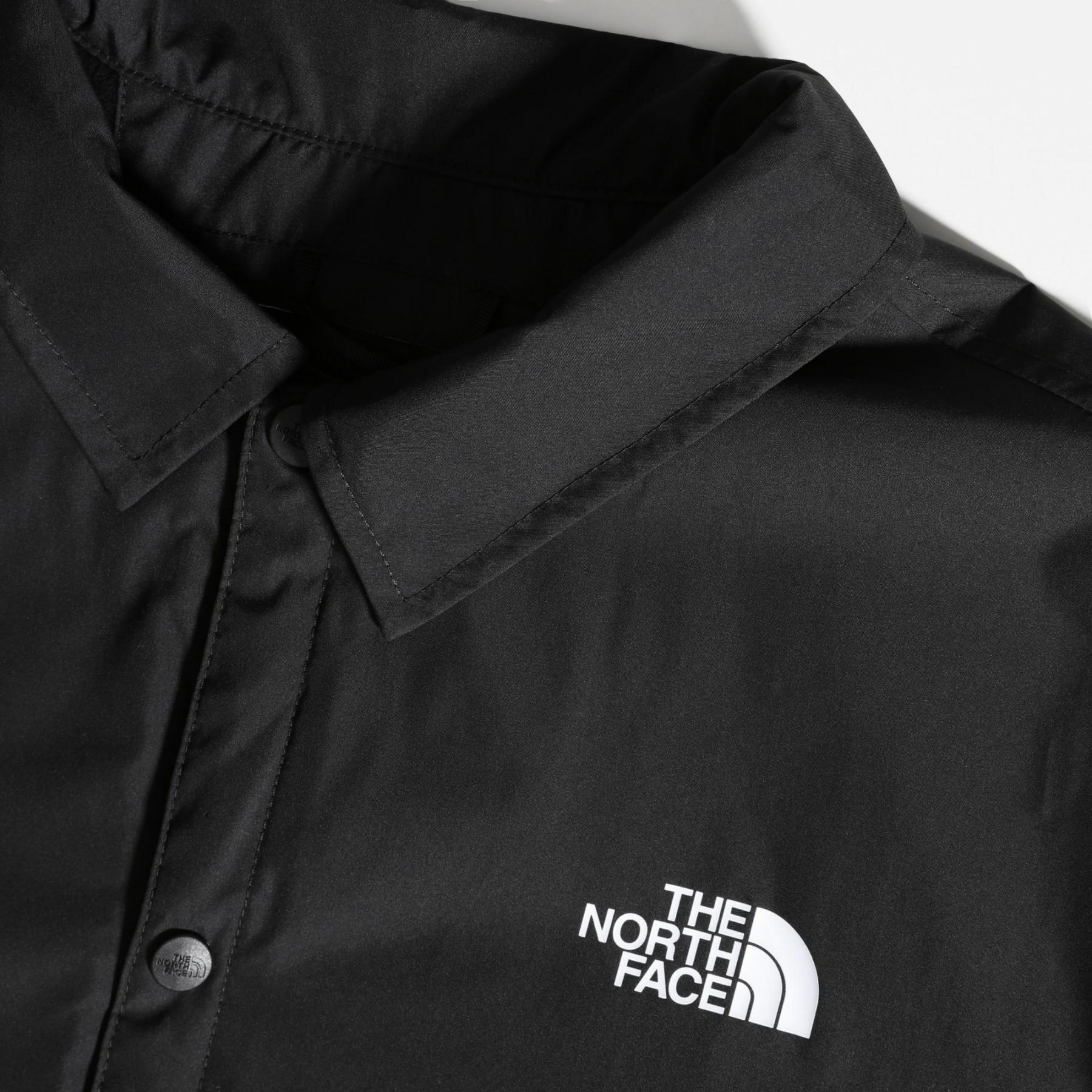 Giacca The North Face Telegraphic Coaches