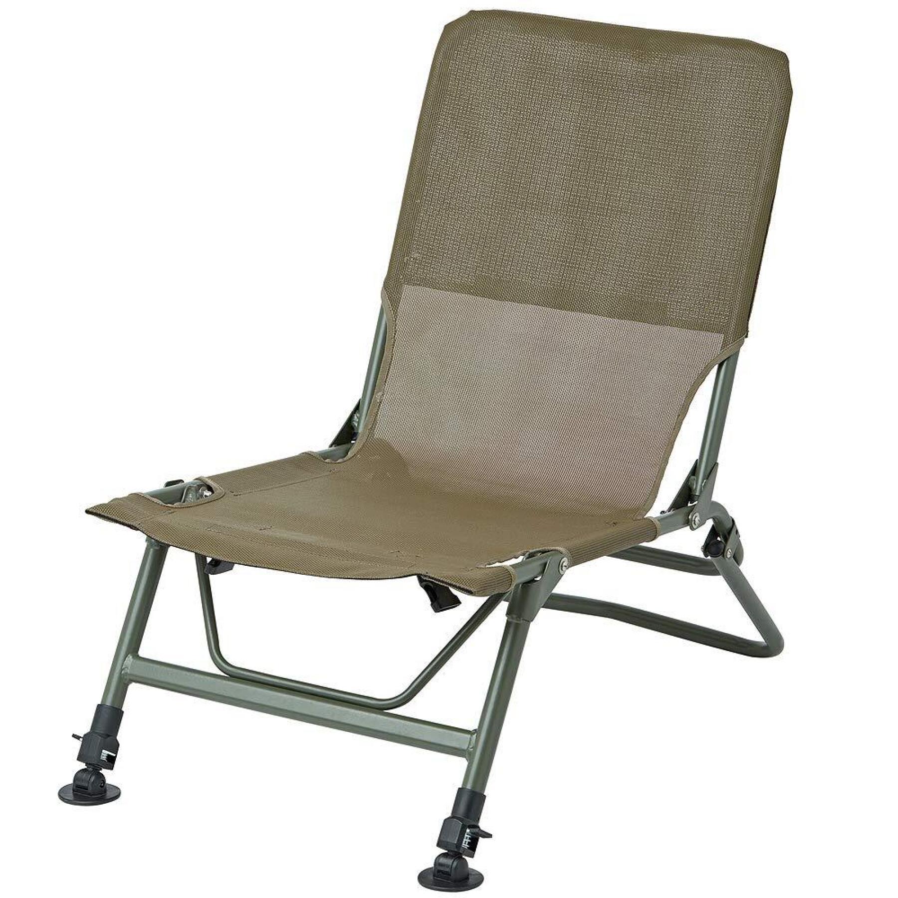 Sedia da letto Trakker RLX Combi-Chair