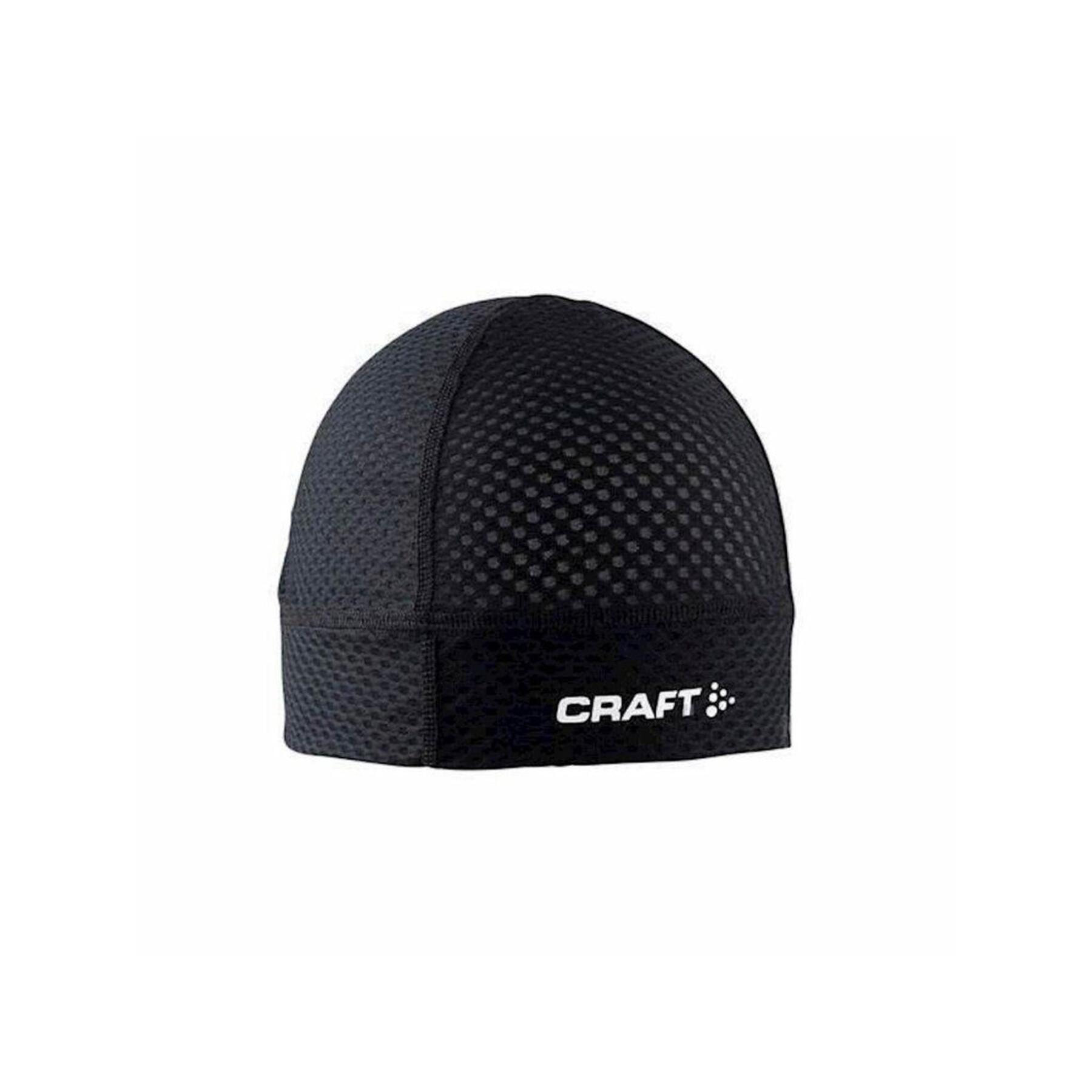 Cappello in maglia Craft Pro Cool Superlight