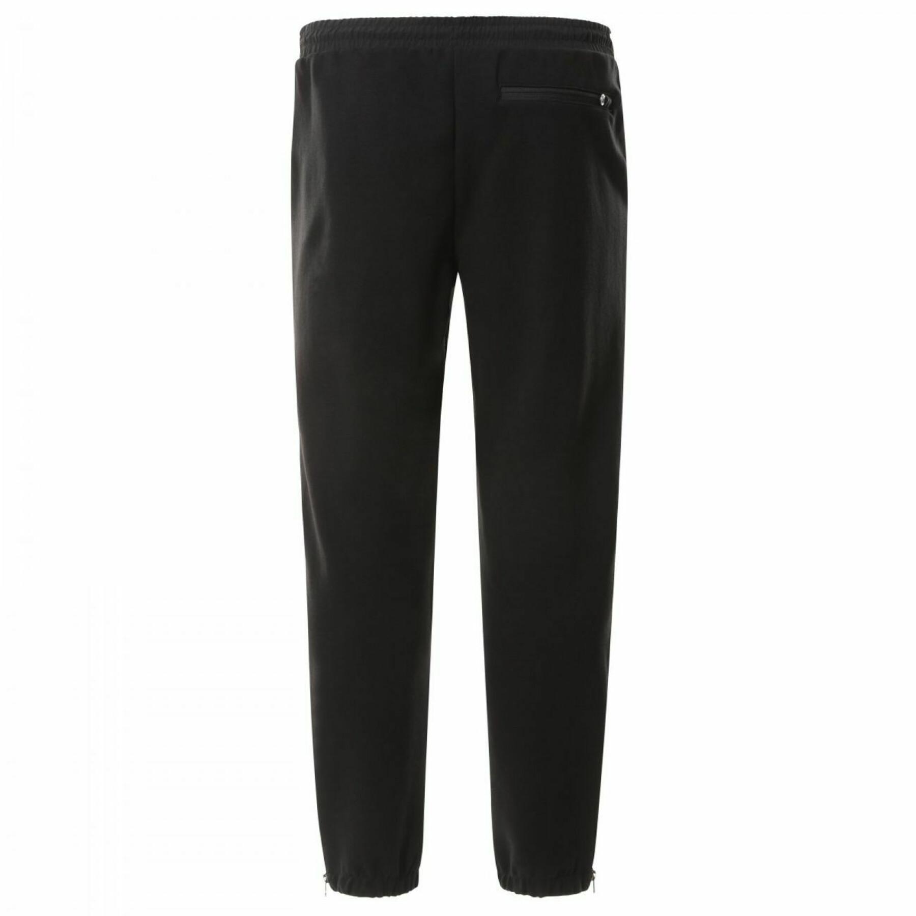 Pantaloni The North Face Relaxed