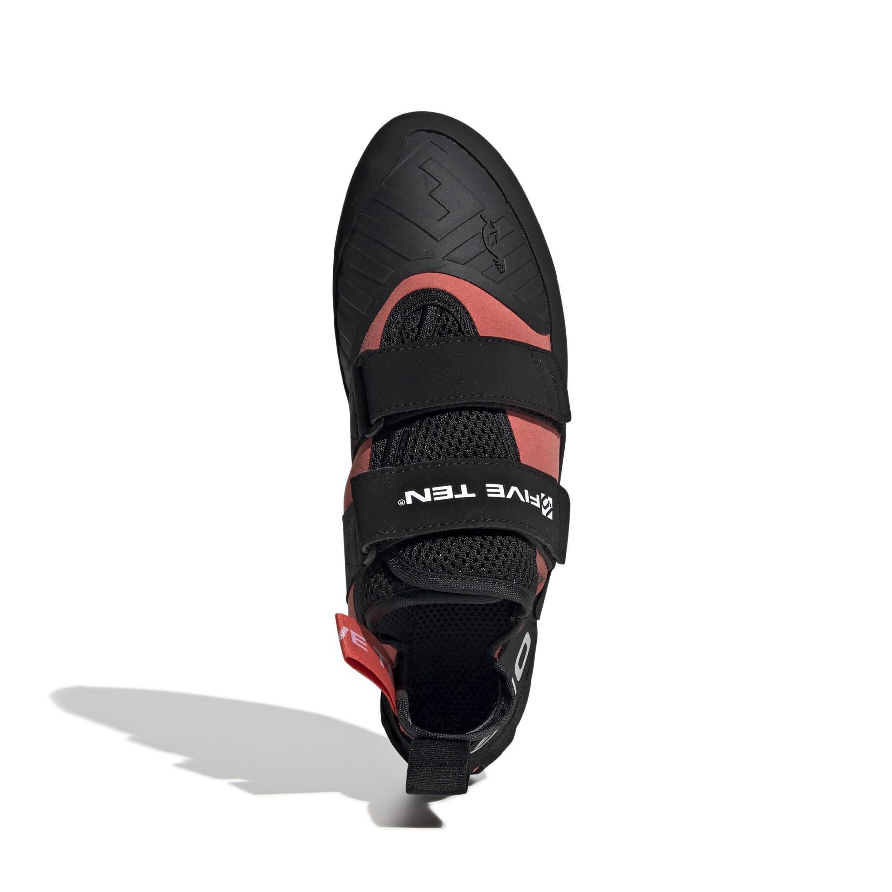 Scarpa da arrampicata adidas Five Ten Anasazi Lv Pro