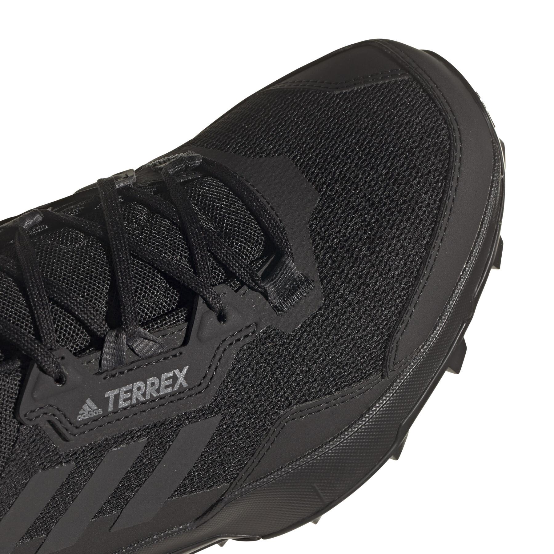 Scarpe da trekking adidas Terrex AX4 Primegreen