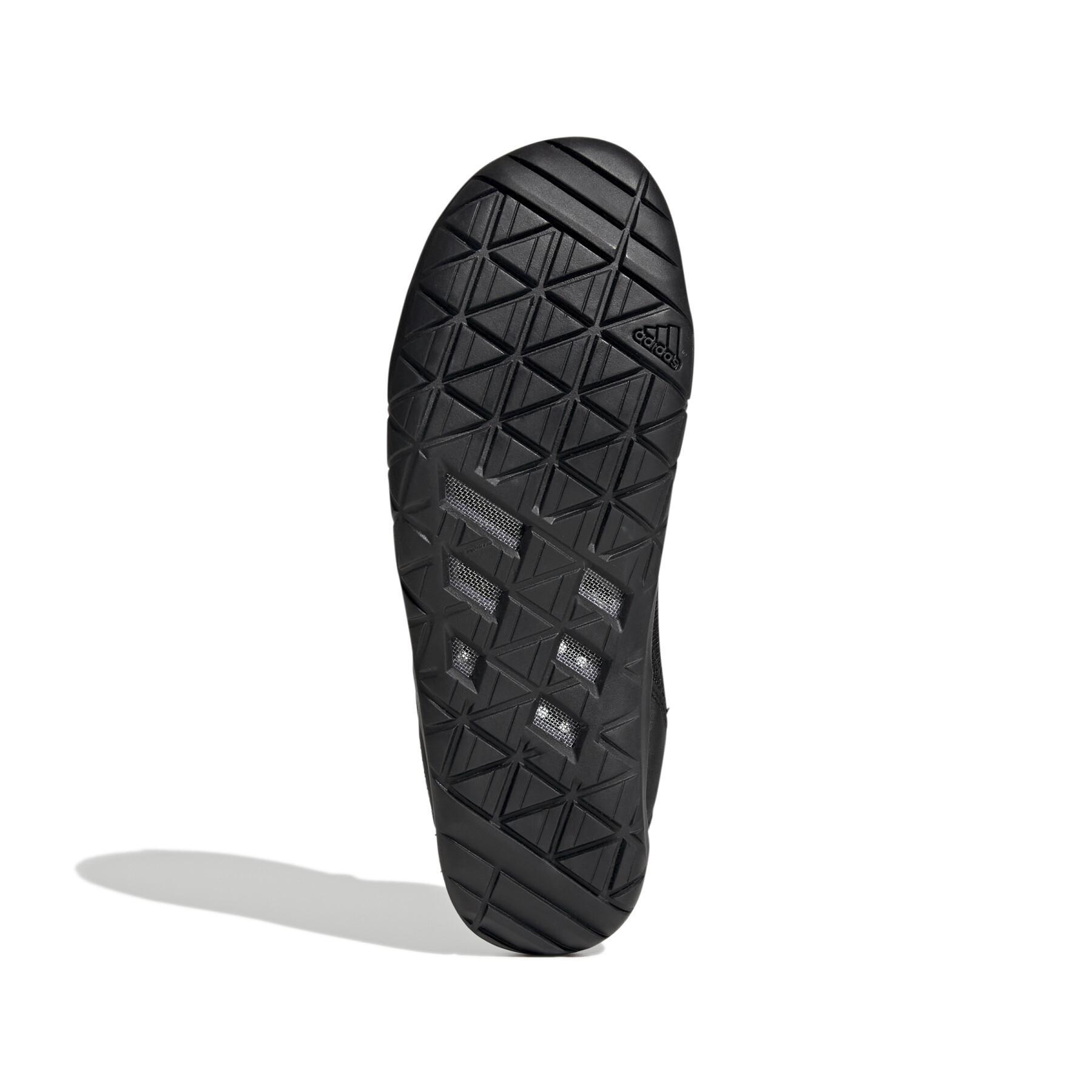 Scarpe da acqua adidas Terrex Jawpaw Slip-On HEAT.RDY