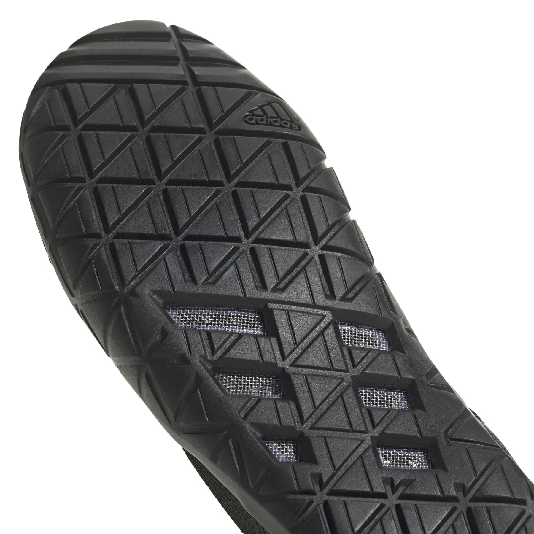 Scarpe da acqua adidas Terrex Jawpaw Slip-On HEAT.RDY