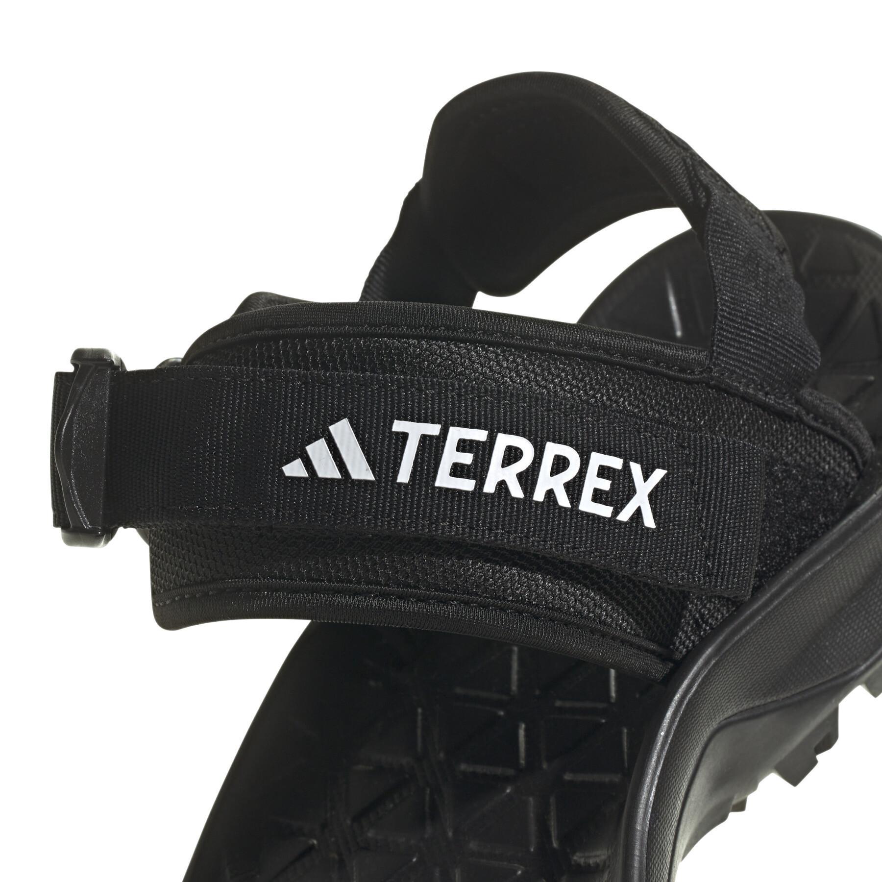 Sandali adidas Terrex Cyprex Ultra DLX