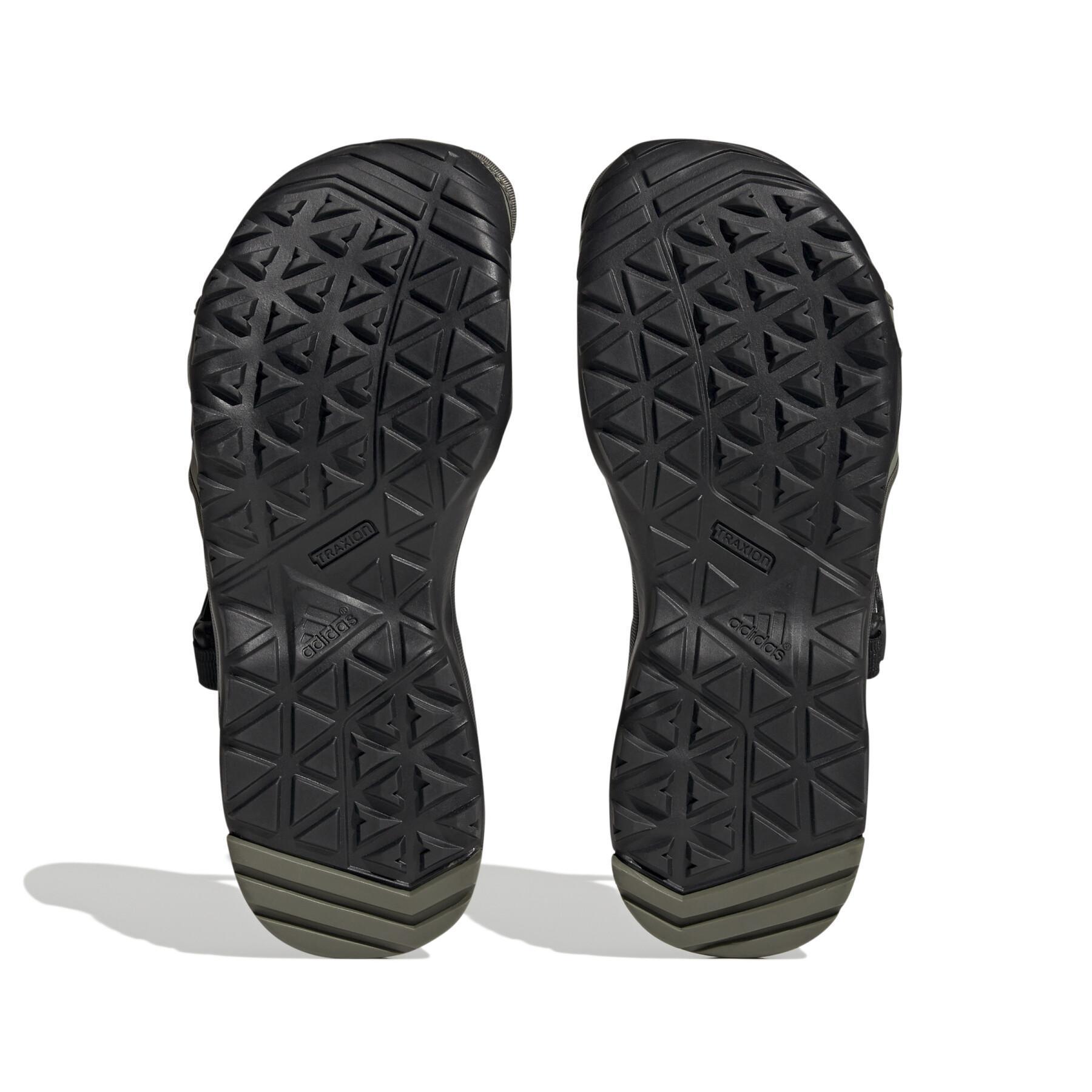 Sandali adidas Terrex Cyprex Ultra 2.0