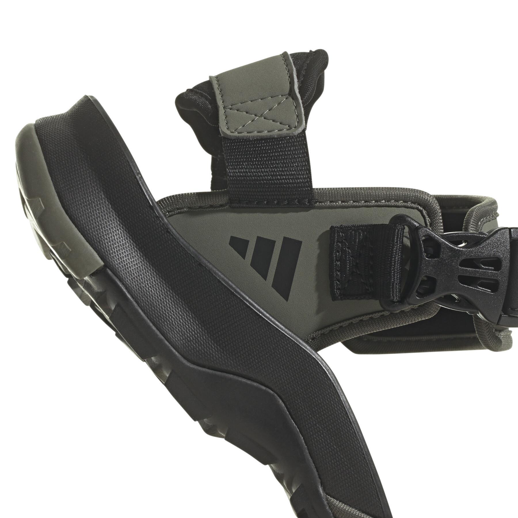 Sandali adidas Terrex Cyprex Ultra 2.0