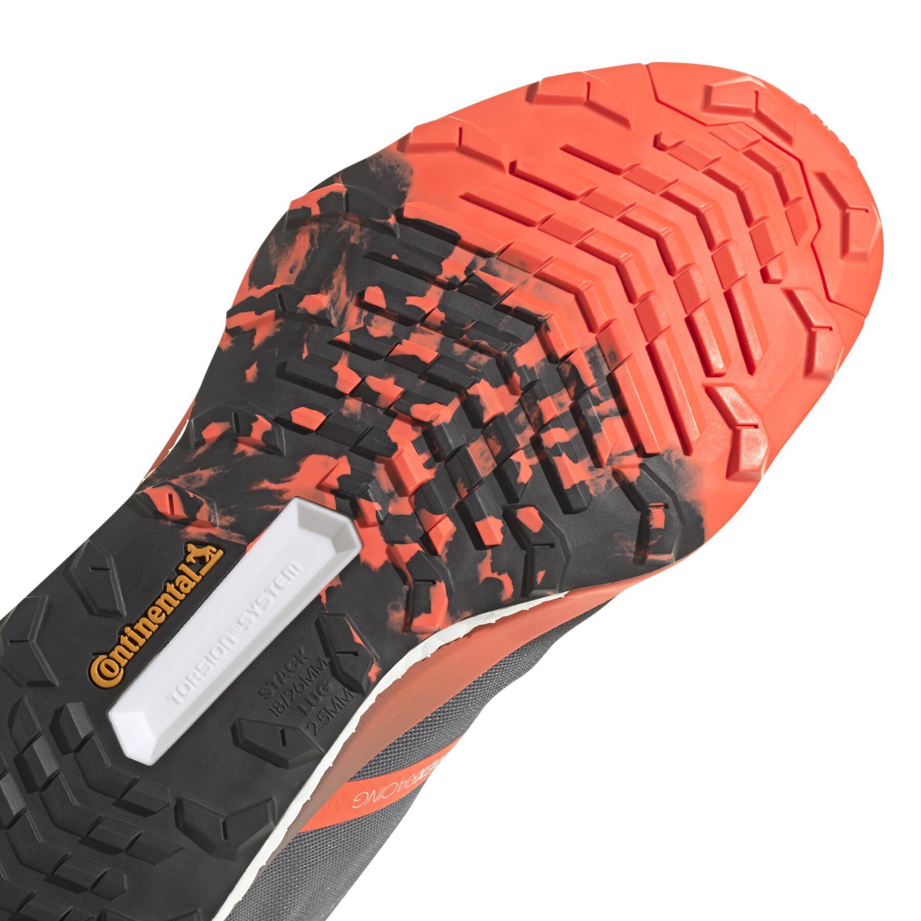 Scarpe da trail running adidas Terrex Speed Ultra