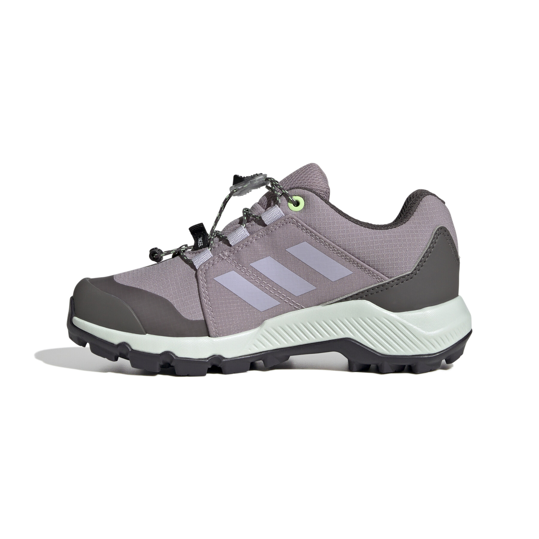 Scarpe trail per bambini Adidas Terrex Gore-Tex