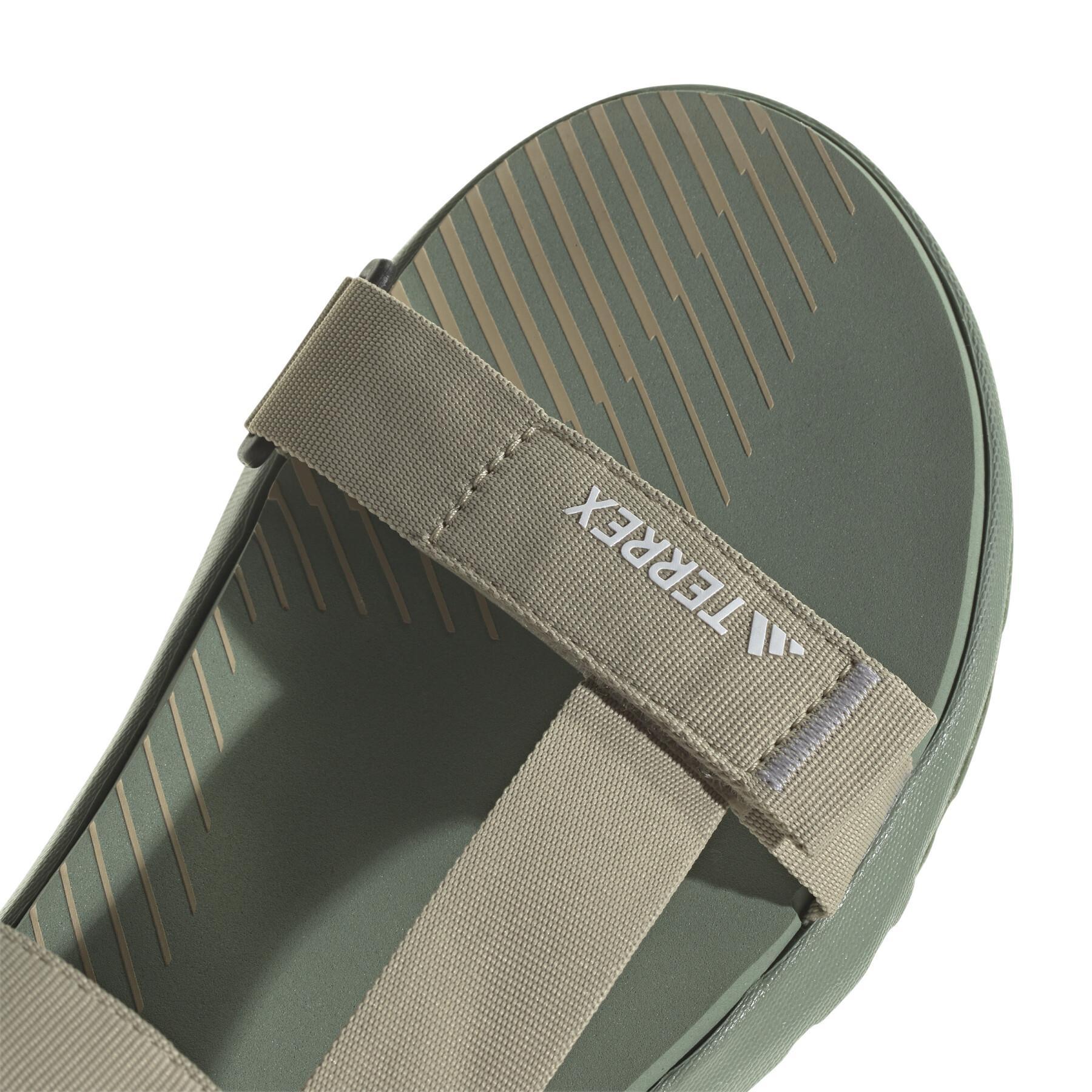Sandali leggeri adidas Terrex Hydroterra