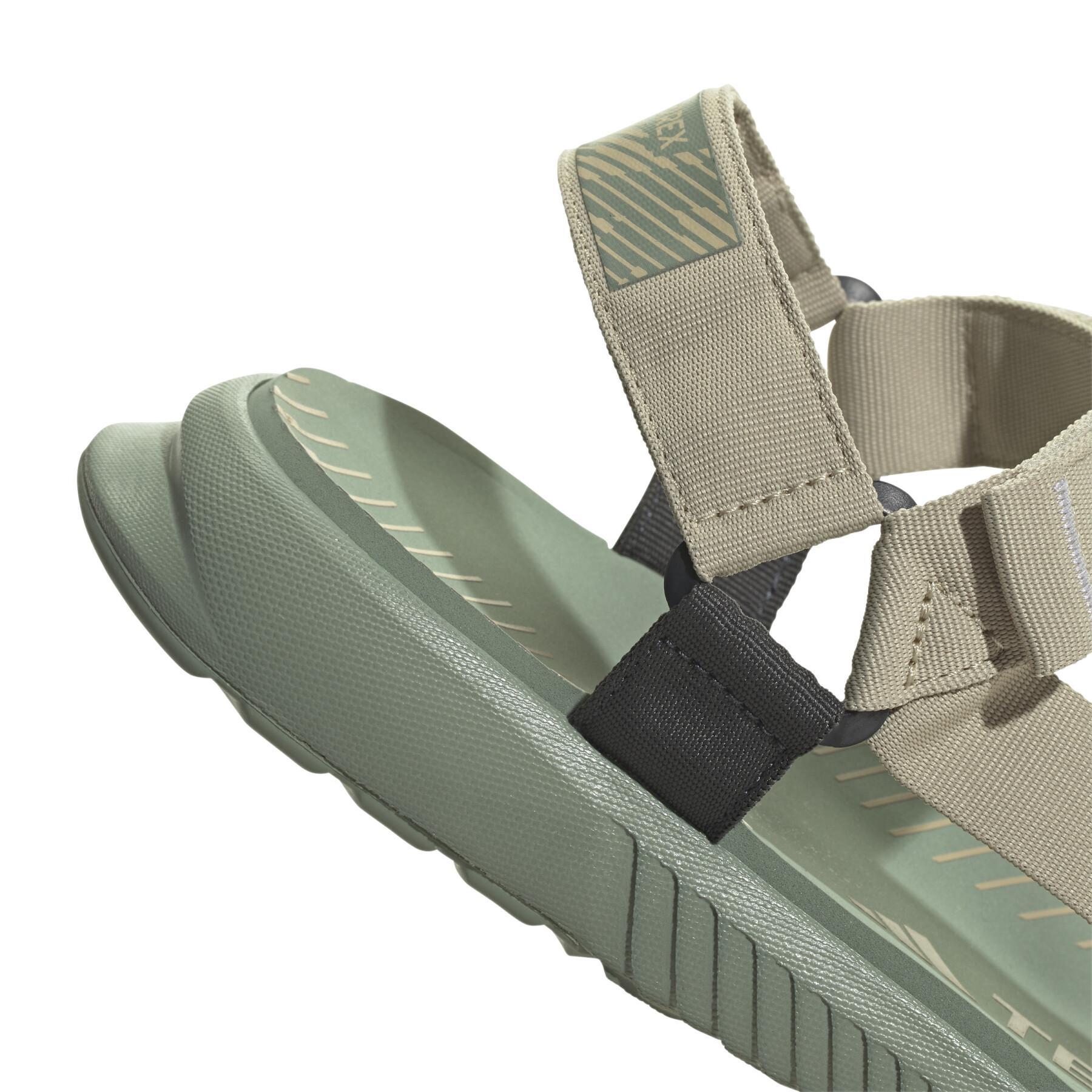 Sandali leggeri adidas Terrex Hydroterra