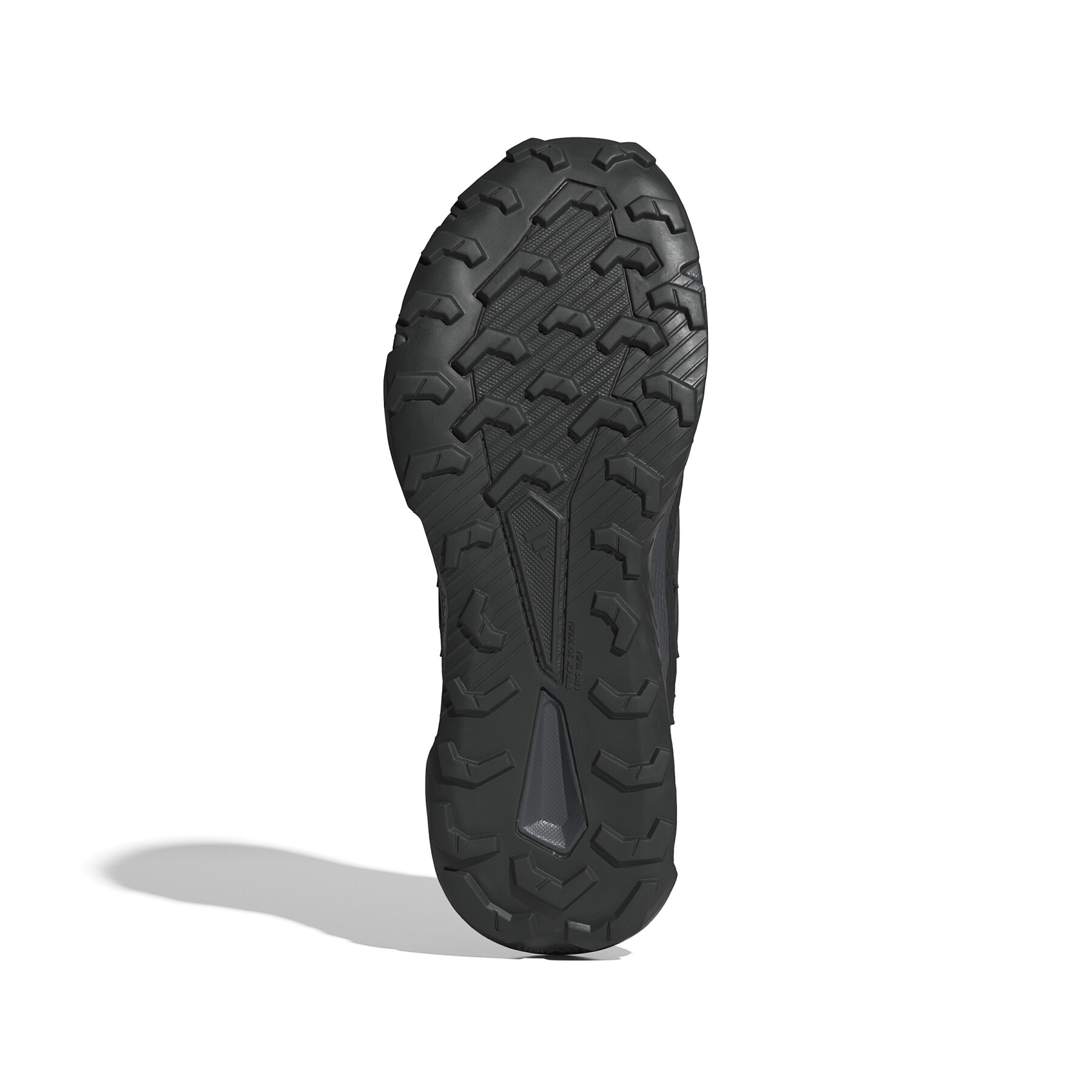 Scarpe trail Adidas Tracefinder