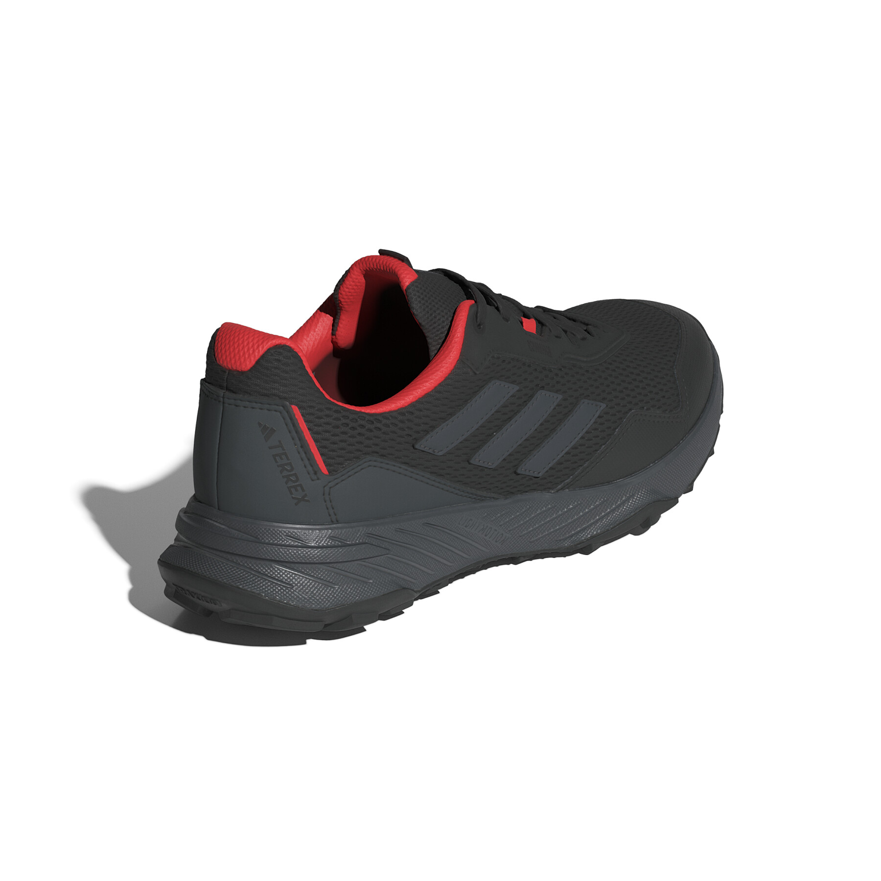 Scarpe trail Adidas Tracefinder