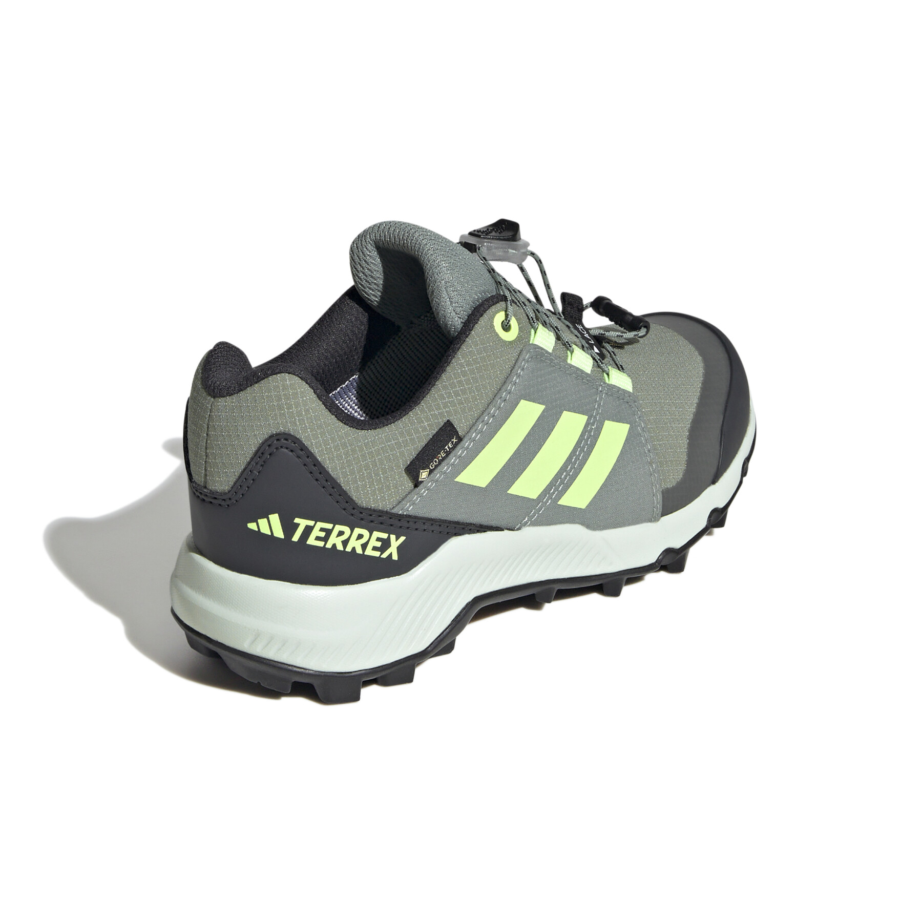 Scarpe trail per bambini Adidas TerrexGore-Tex