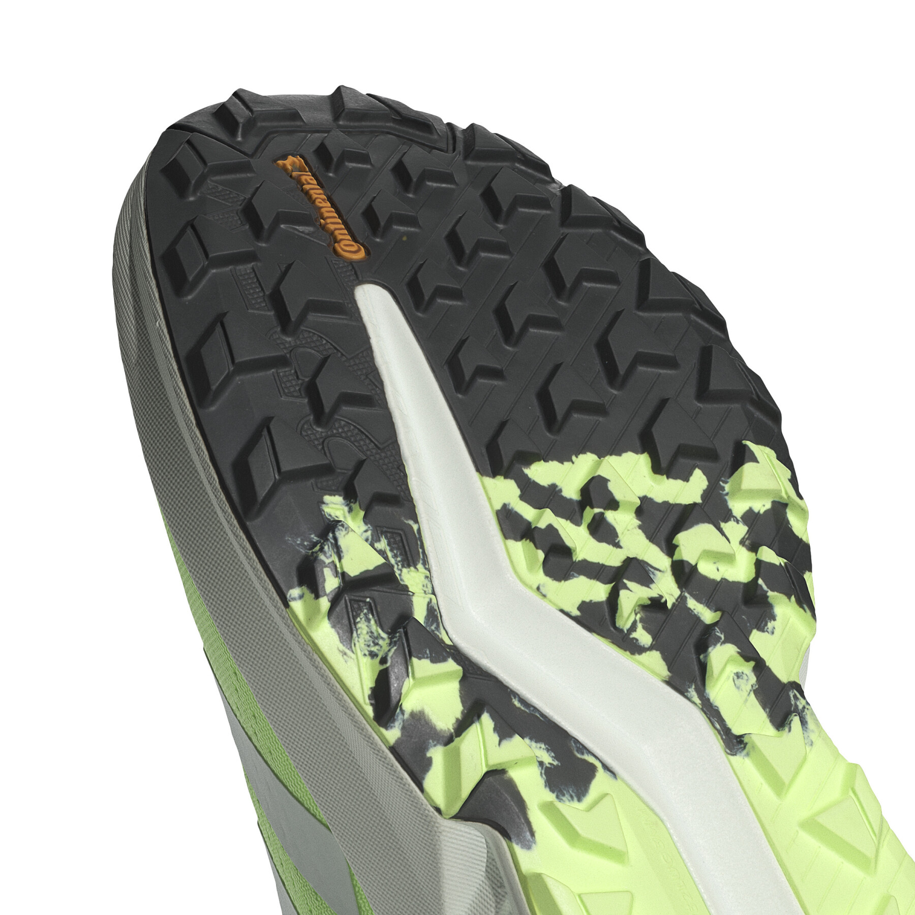 Scarpe da trail adidas Terrex Soulstride