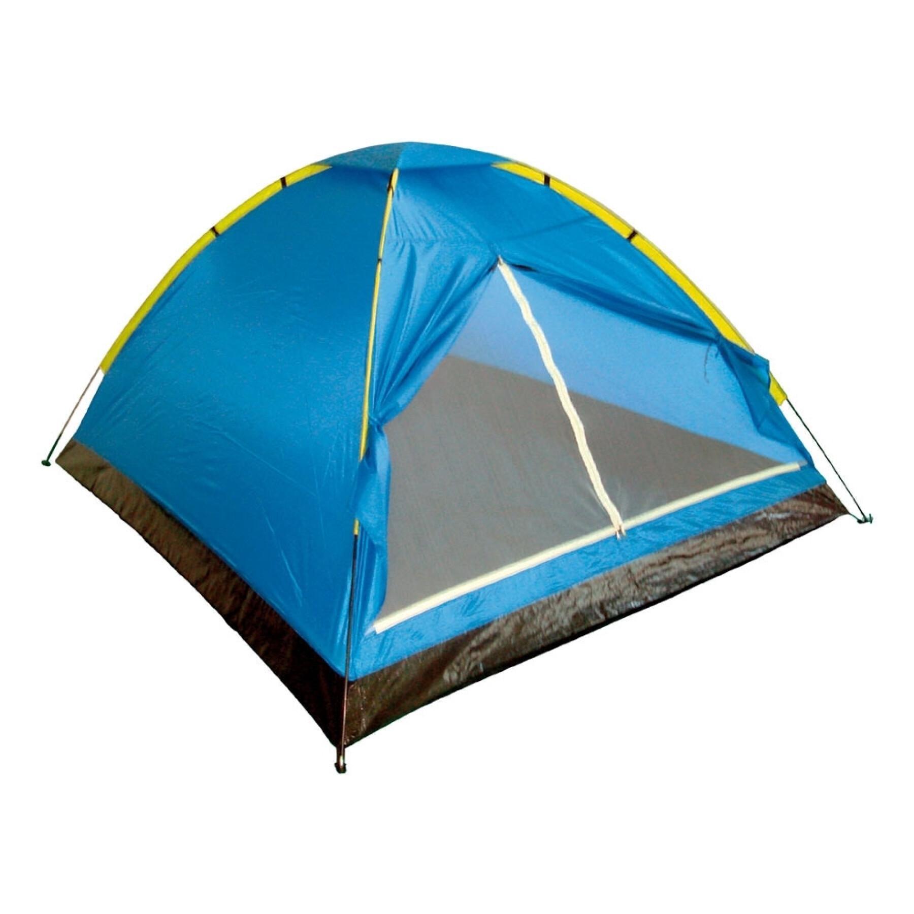 Tenda da campeggio per 2 bambini Aktive
