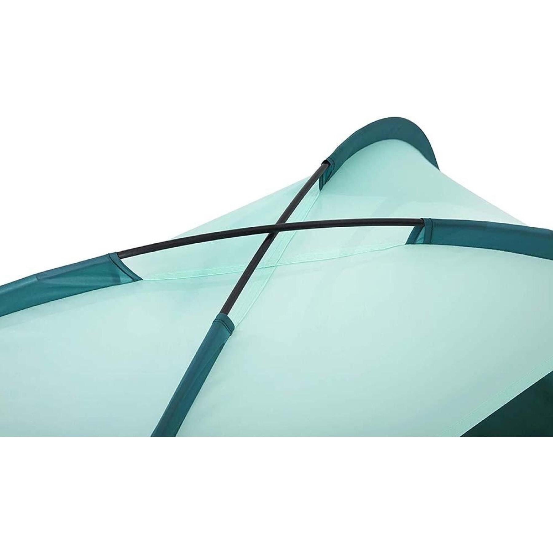 Tenda pieghevole con protezione solare per bambini Bestway