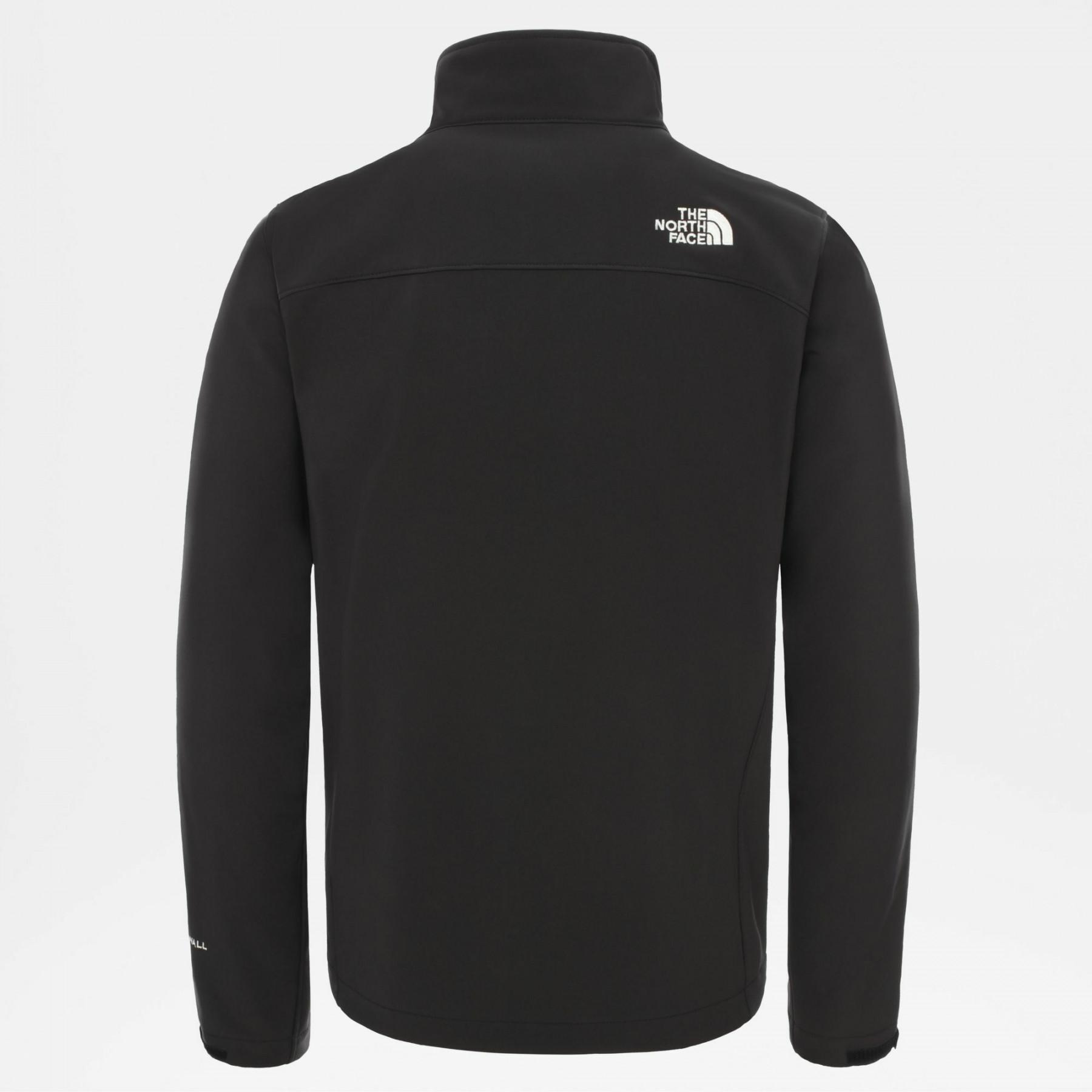 Giacca The North Face Apex Bionic