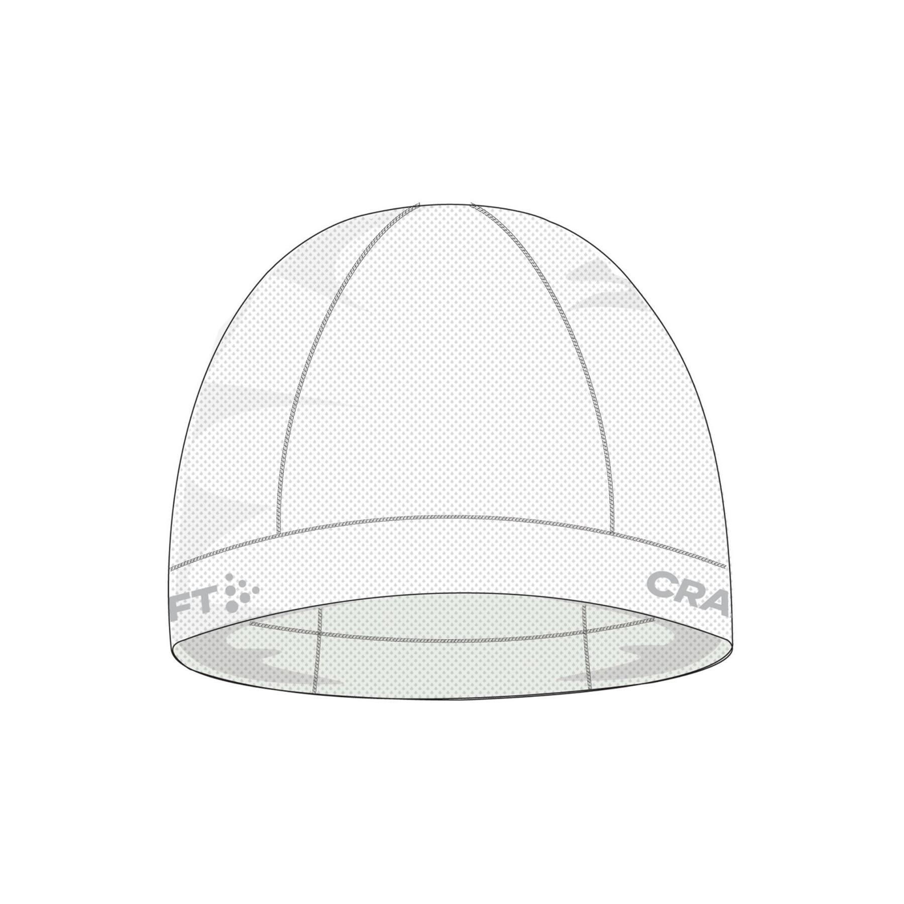 Cappello in maglia Craft Pro Cool Superlight