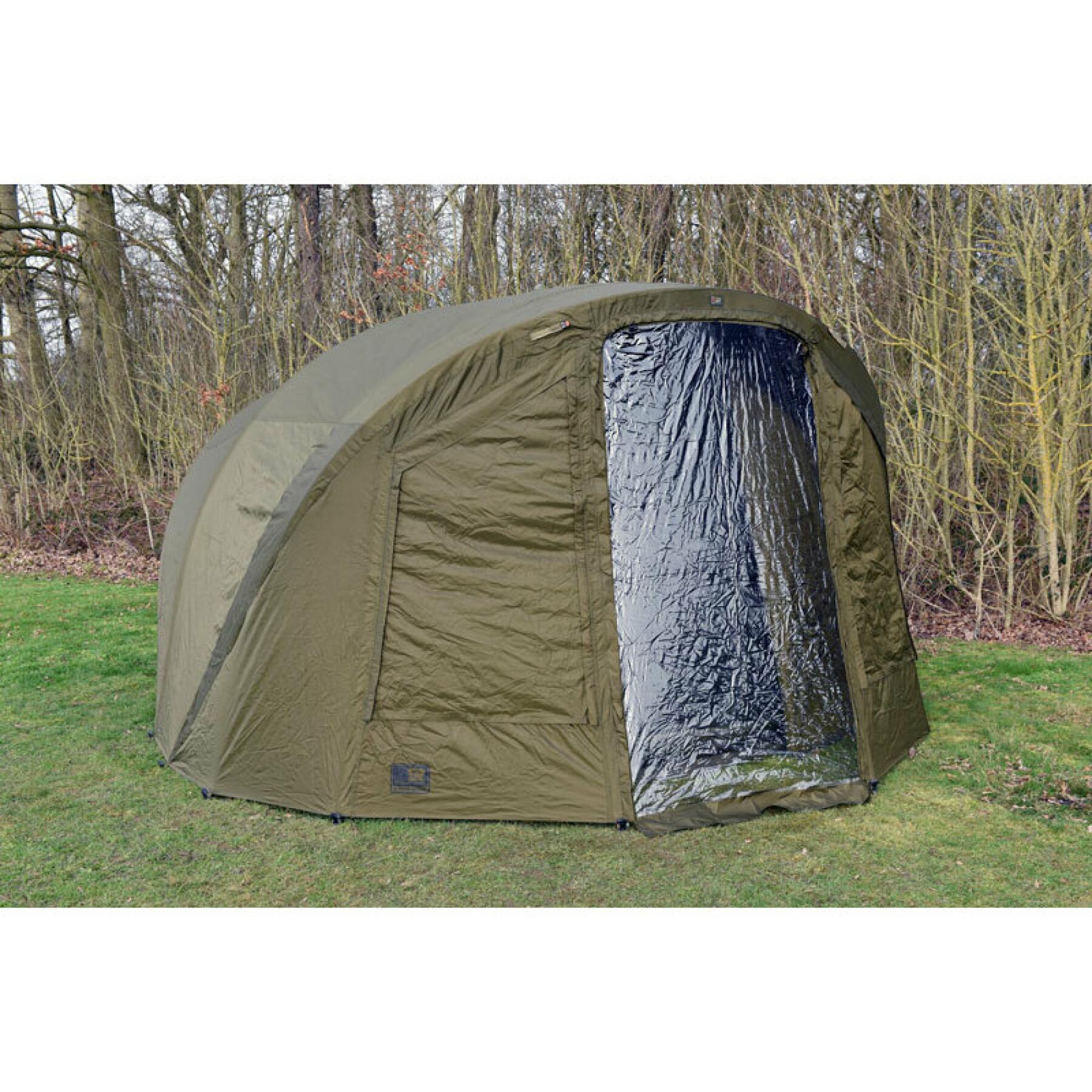 Tenda gigante Fox R-Series 2 wrap