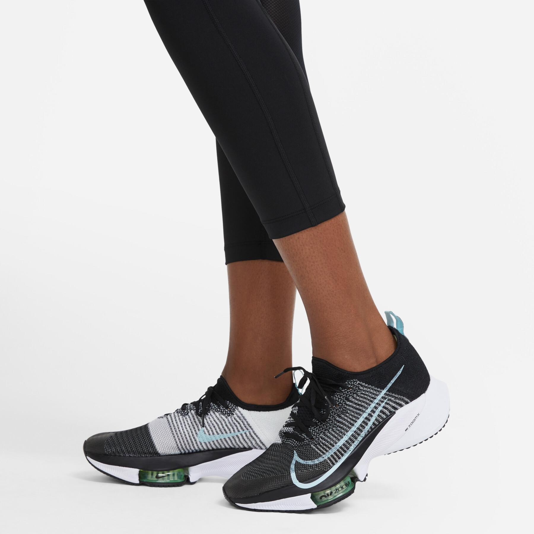 Legging da donna Nike Epic Fast