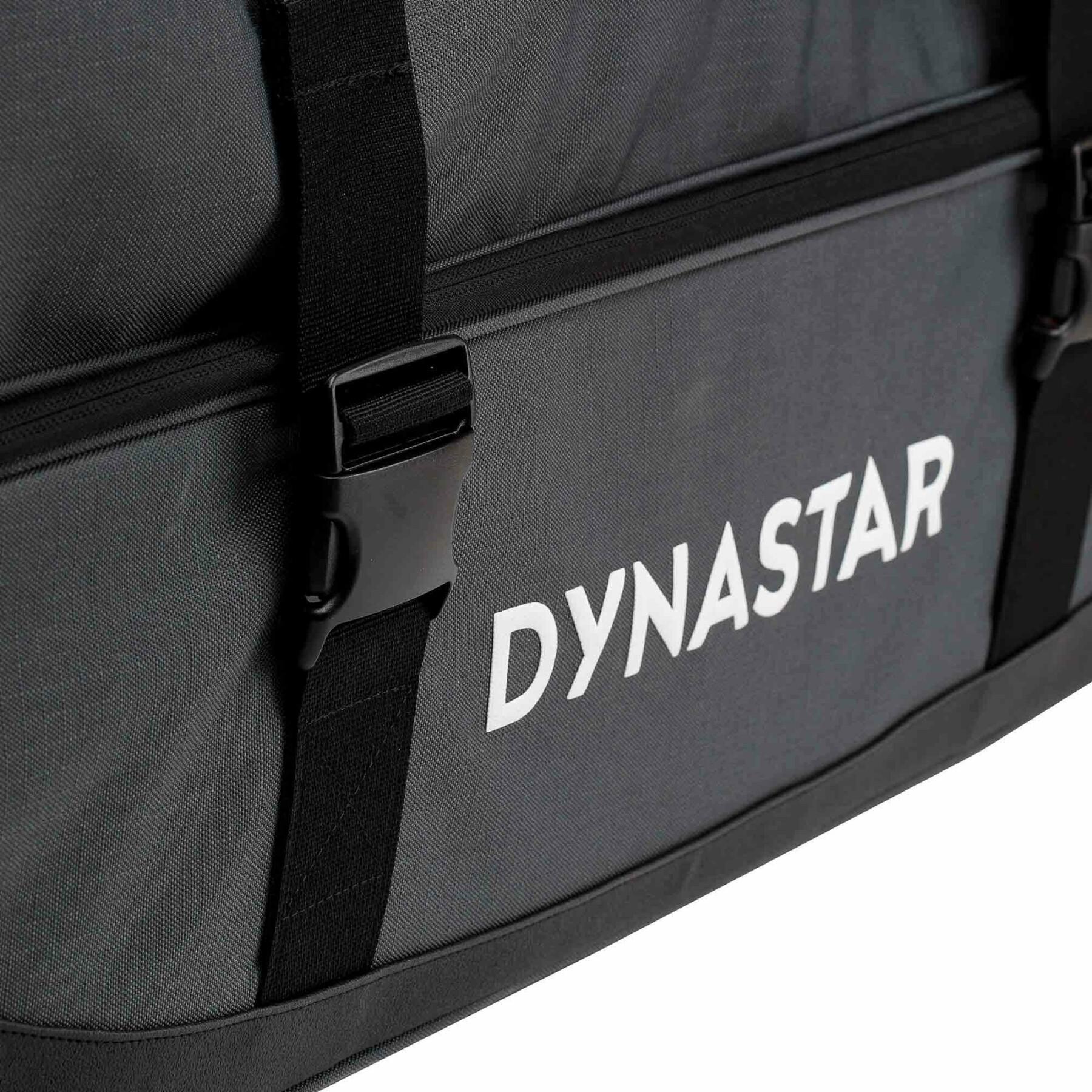 Borsa da viaggio Dynastar F-Team