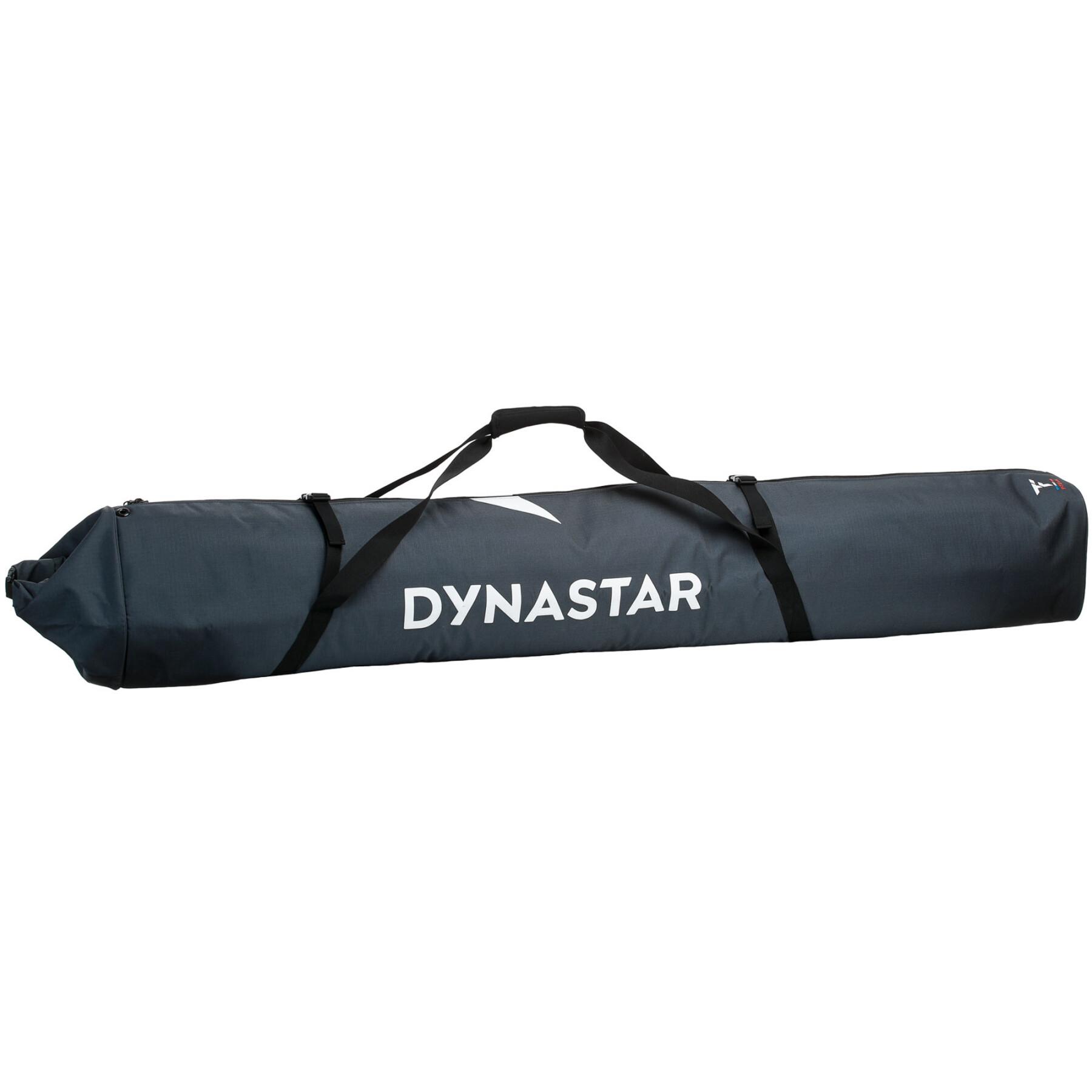 Borsa da viaggio Dynastar F-Team Extendable 2P 160/210