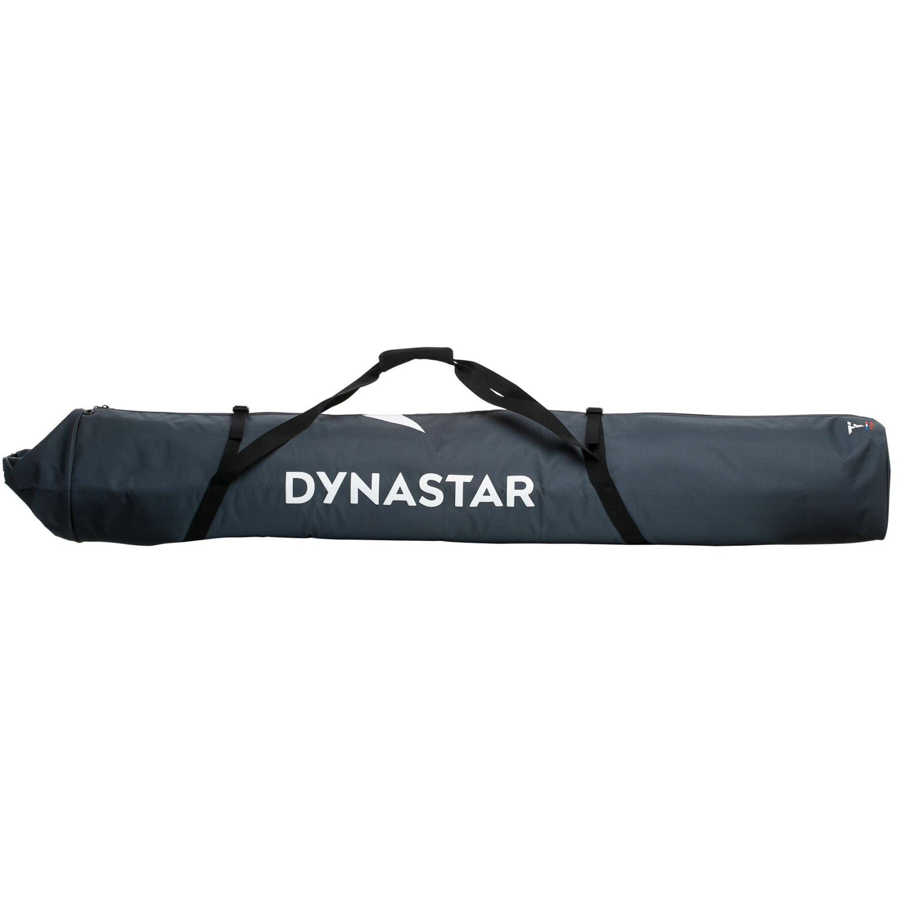 Borsa da viaggio Dynastar F-Team Extendable 2P 160/210