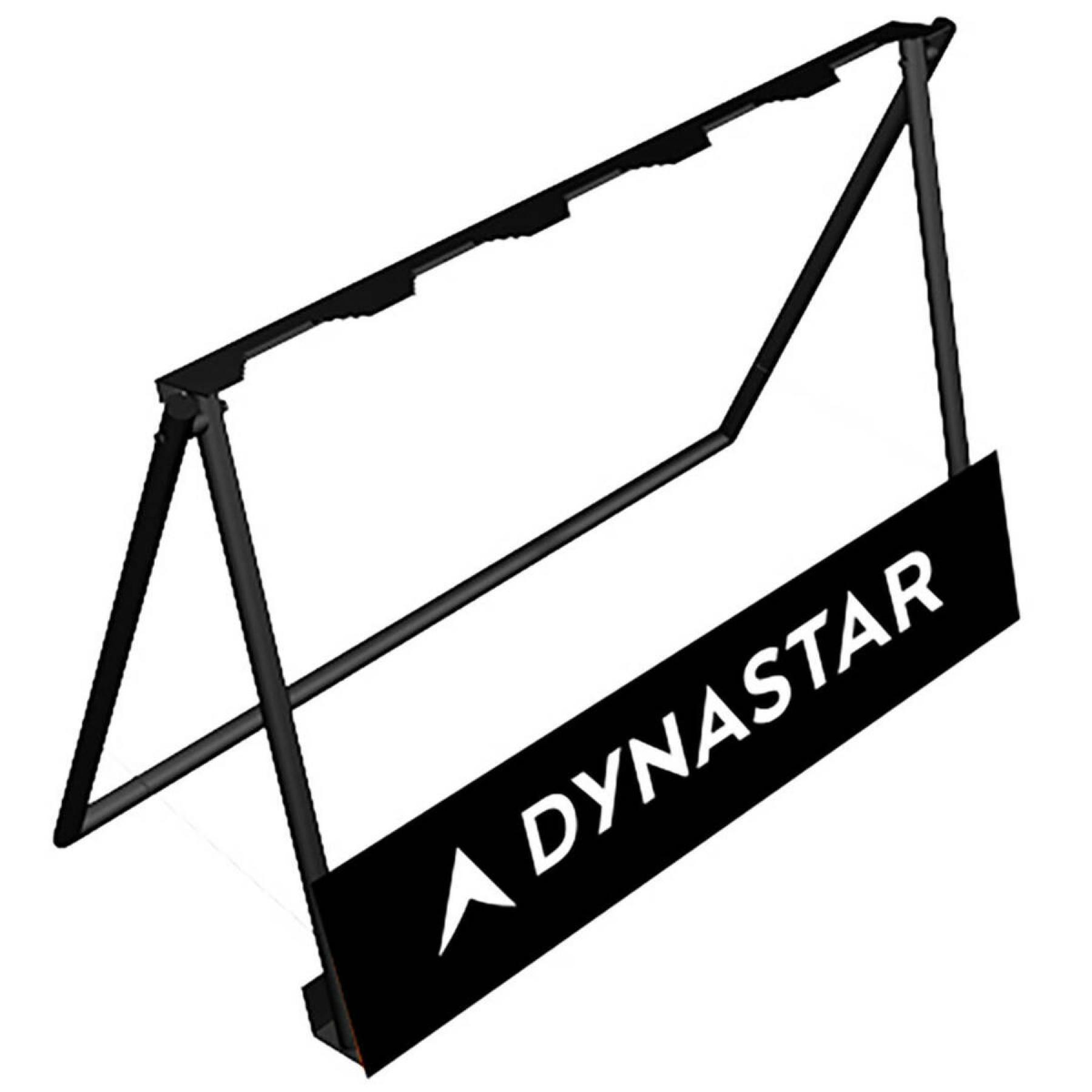 Supporto Dynastar pour 5 skis