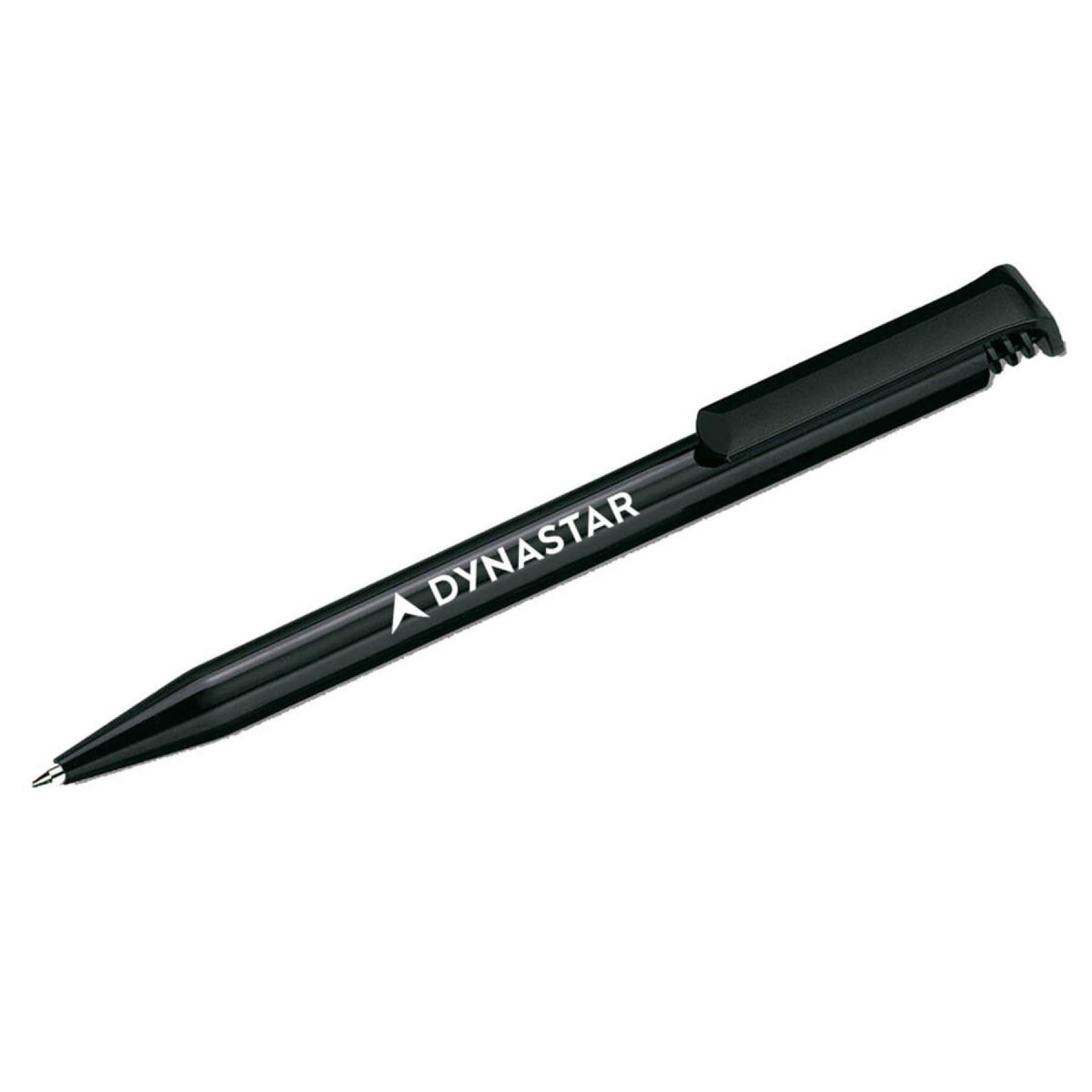 Penna Dynastar L10