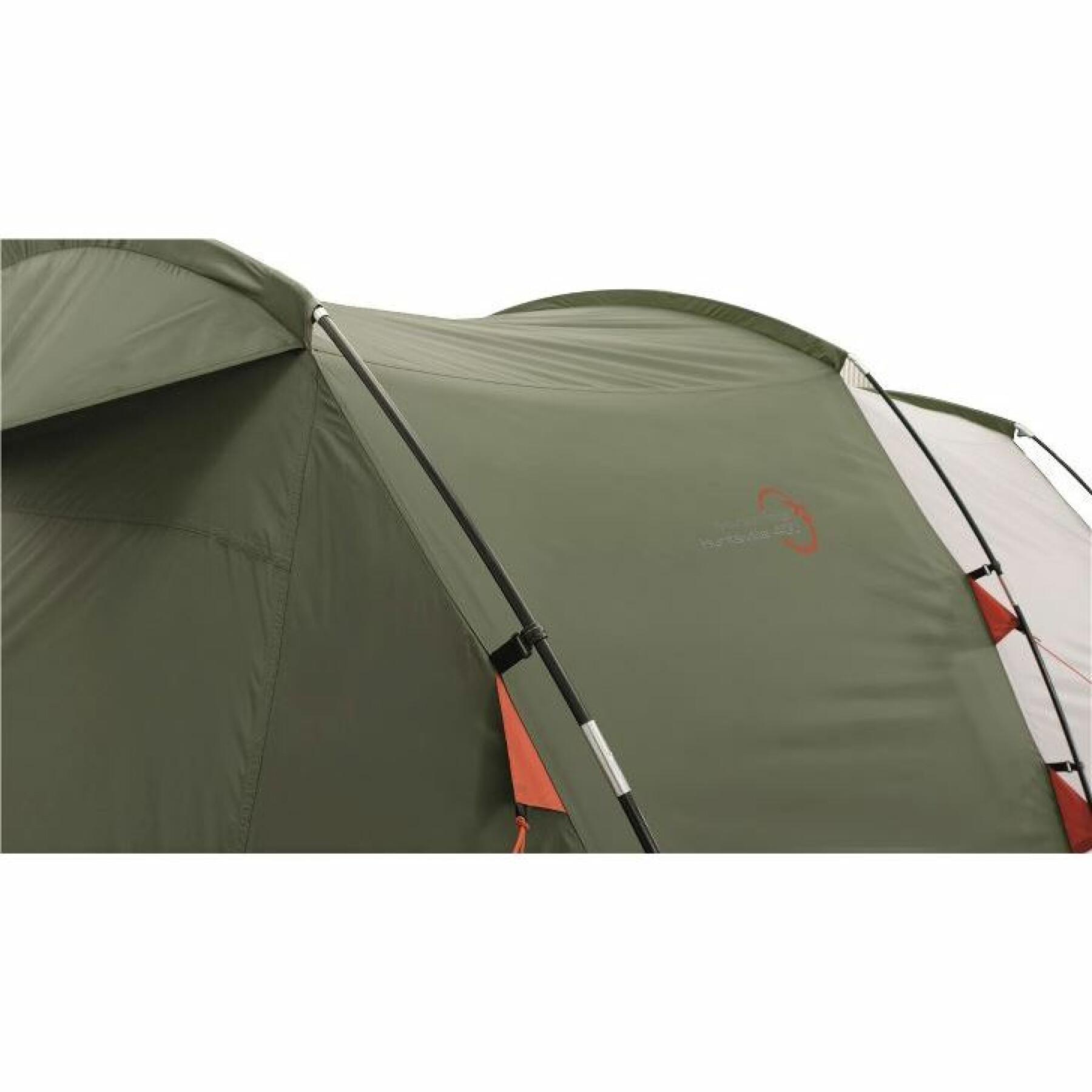 Tenda Easy Camp Huntsville 500