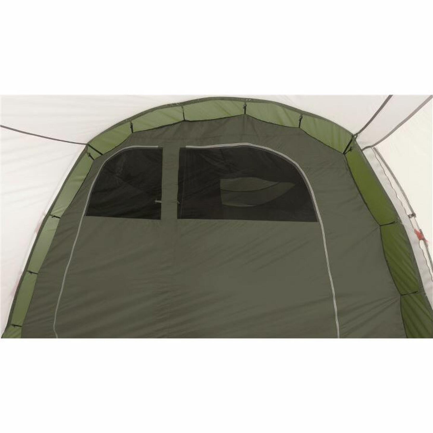 Tenda Easy Camp Huntsville 500