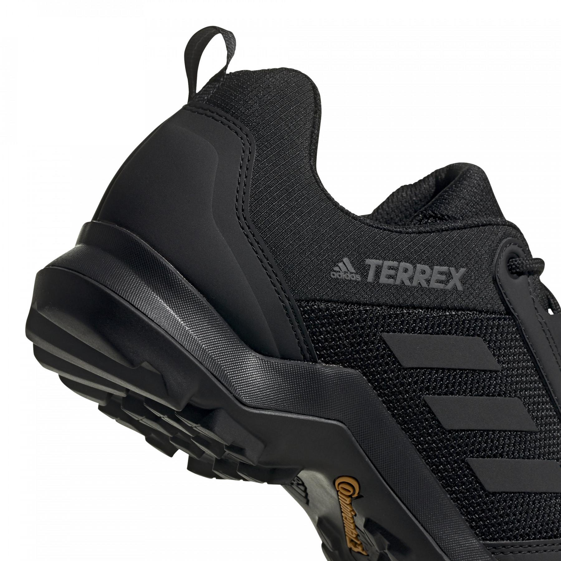 Scarpe da trail adidas Terrex AX3