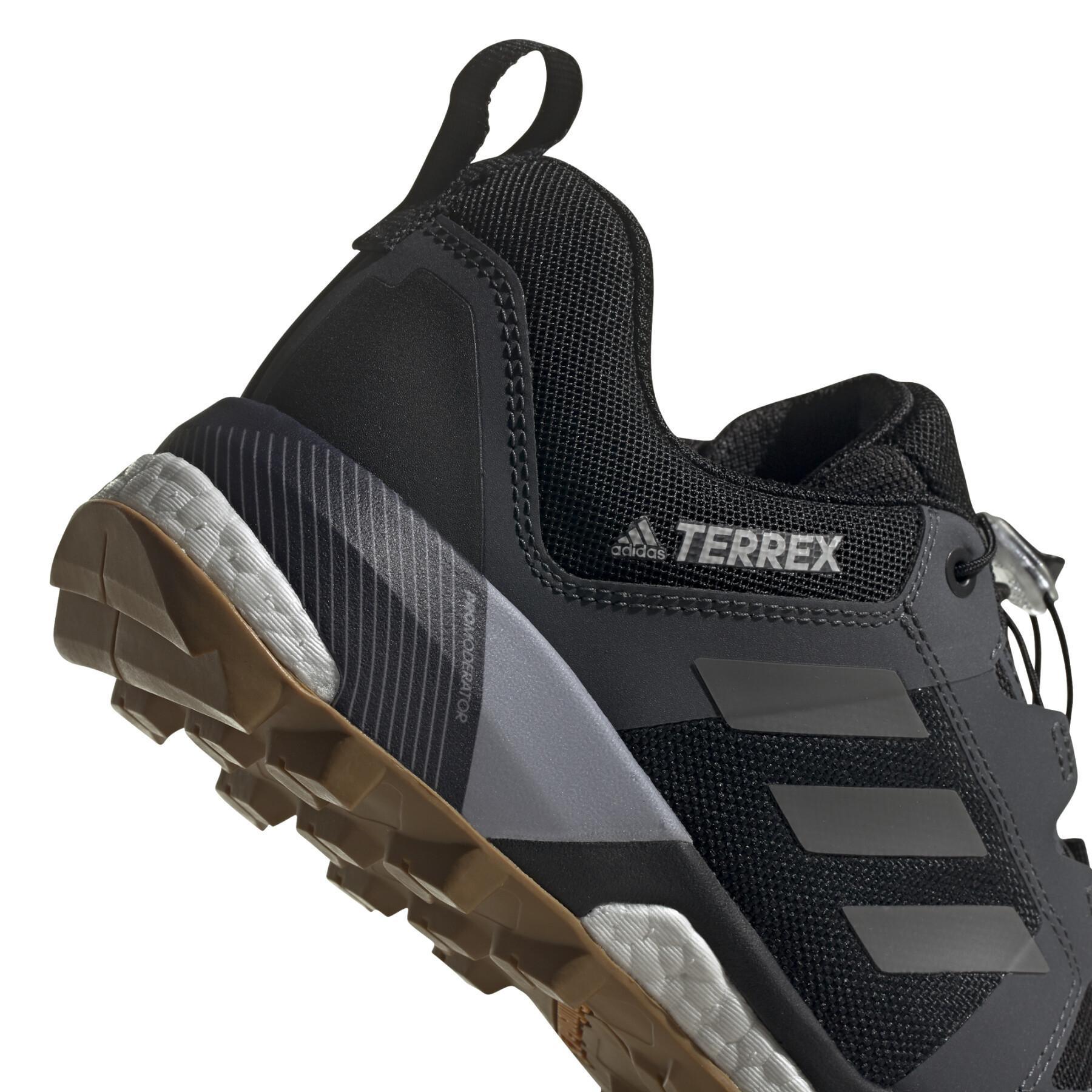 Scarpe da trail adidas Terrex Skychaser GTX