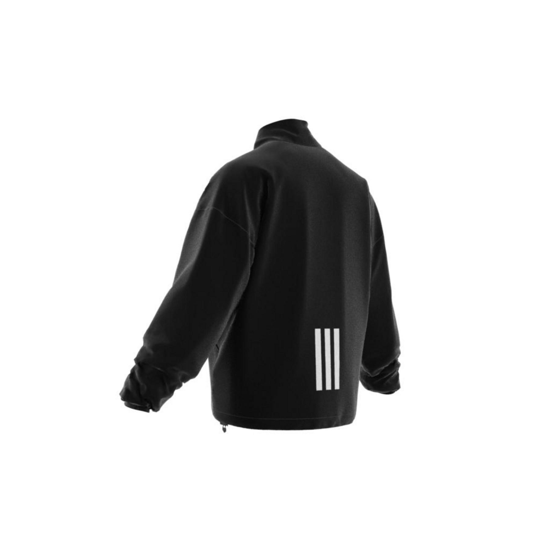 Giacca adidas Back To Sport Light Insulated
