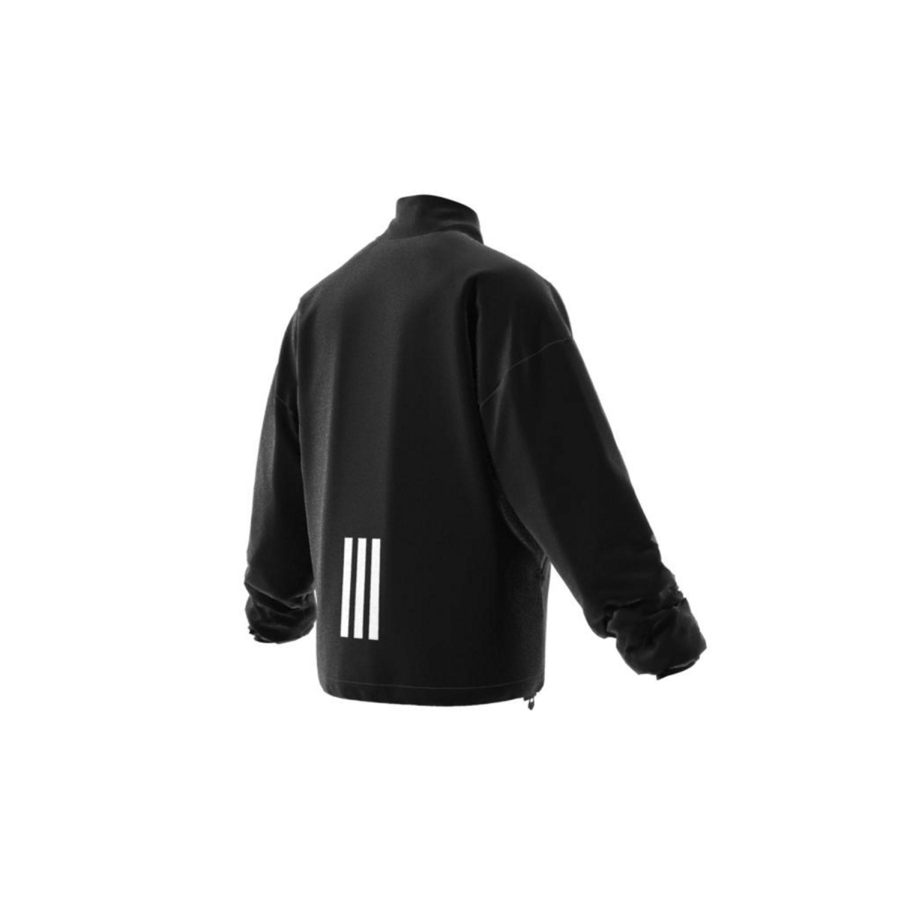Giacca adidas Back To Sport Light Insulated