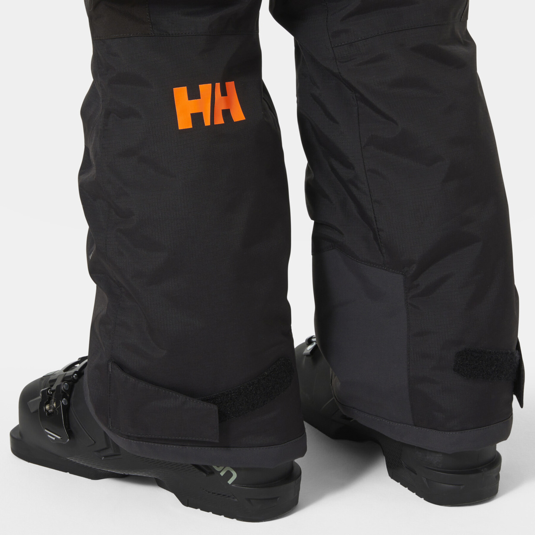Pantaloni da sci per bambini Helly Hansen no limits 2.0