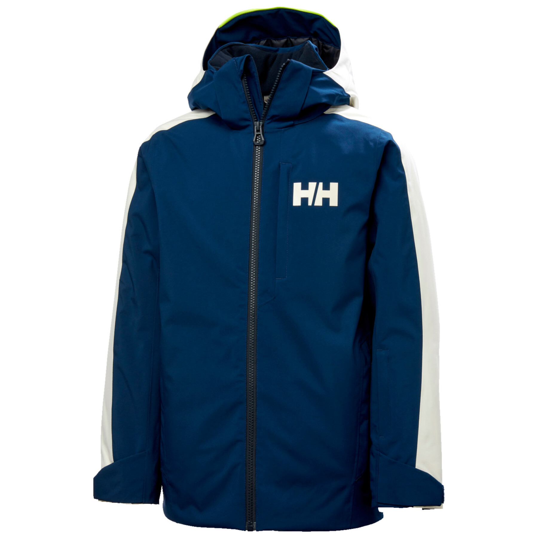 Giacca da sci per bambini Helly Hansen Hightland