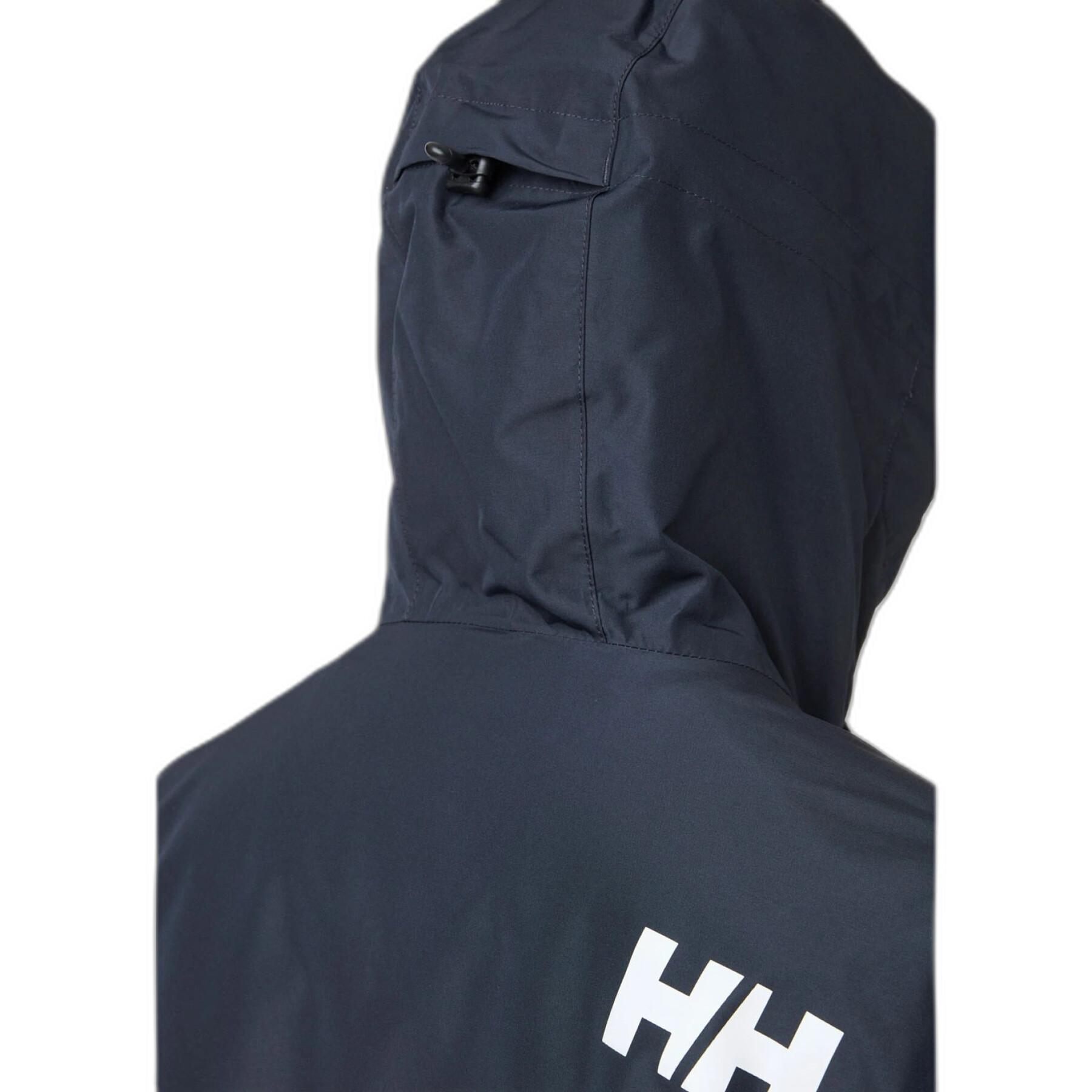 Giacca impermeabile Helly Hansen Rigging