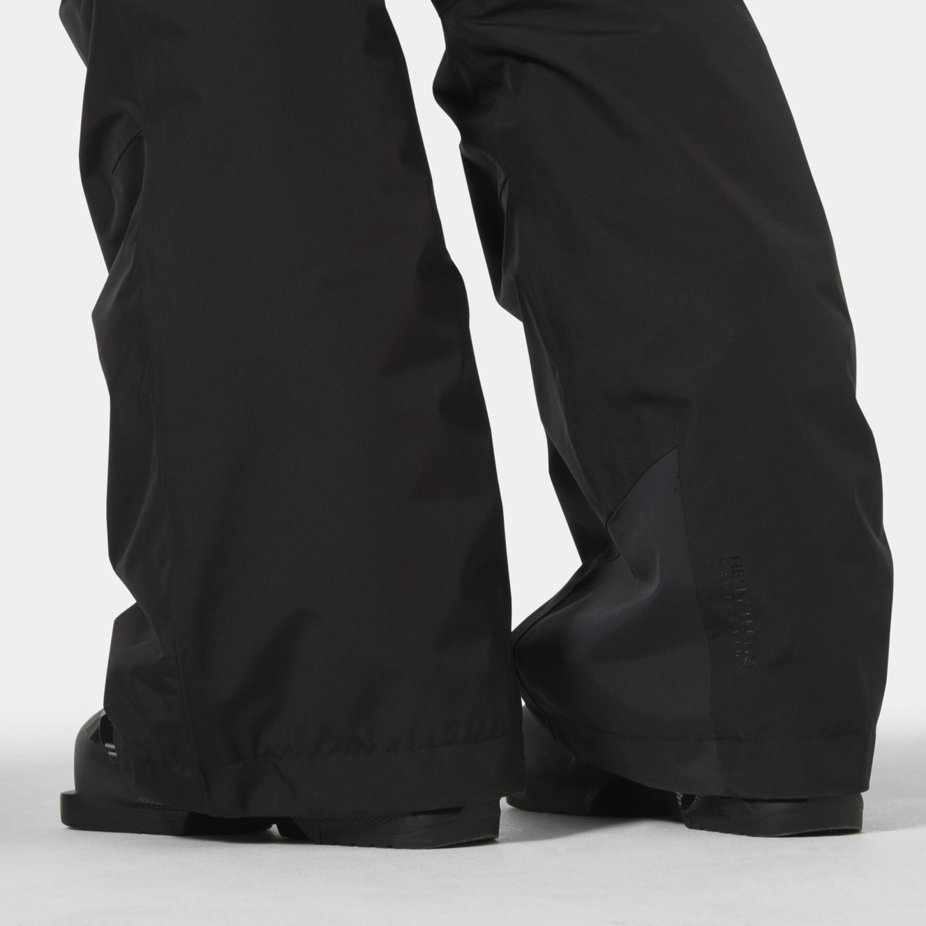 Pantaloni da sci da donna Helly Hansen blizzard insulated
