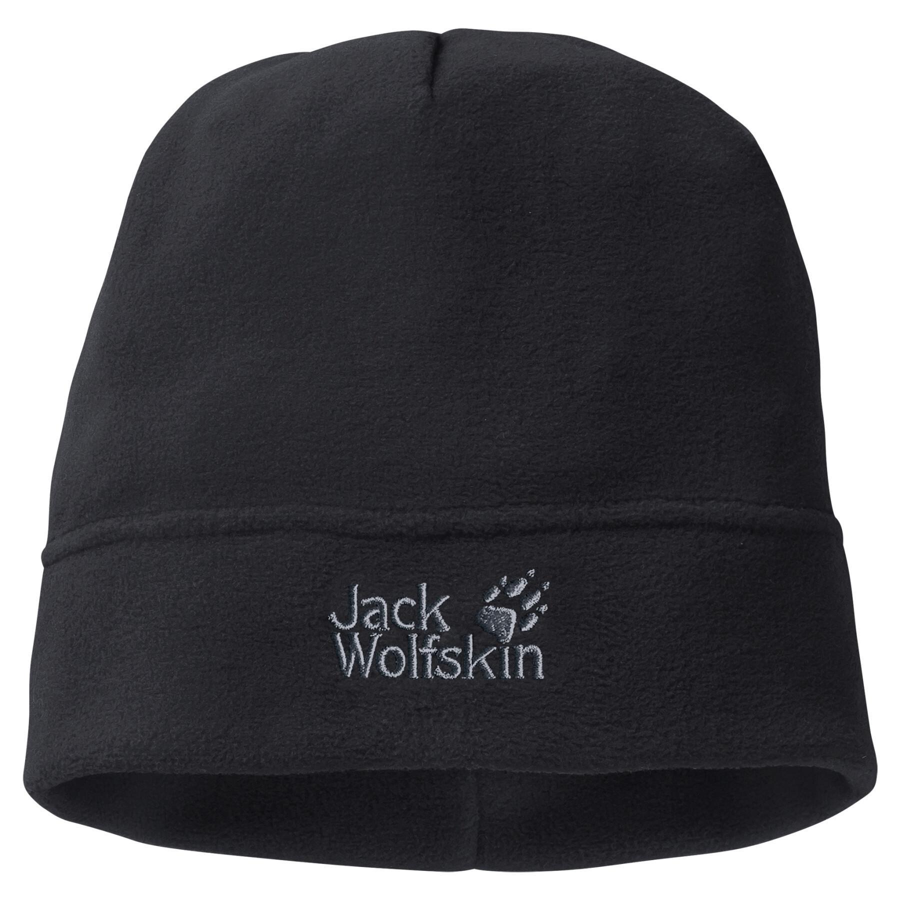 Cap Jack Wolfskin real stuff cap