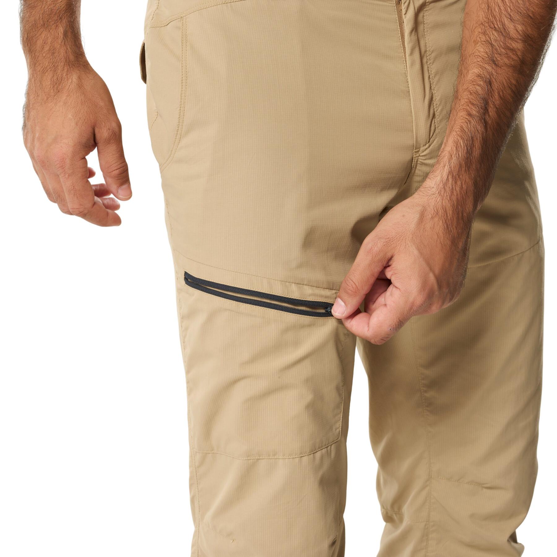 Pantaloni Lafuma Access