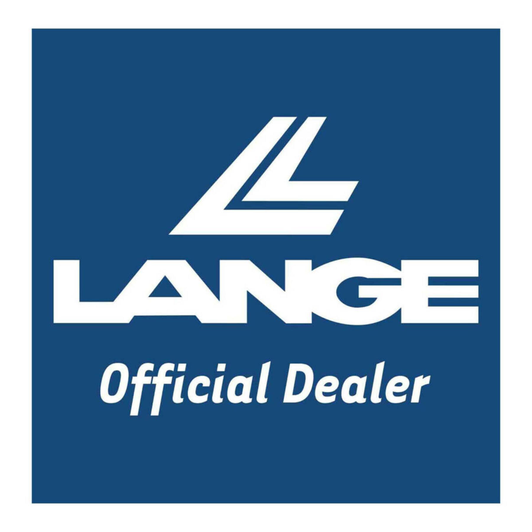 Adesivi Lange L2 official dealer