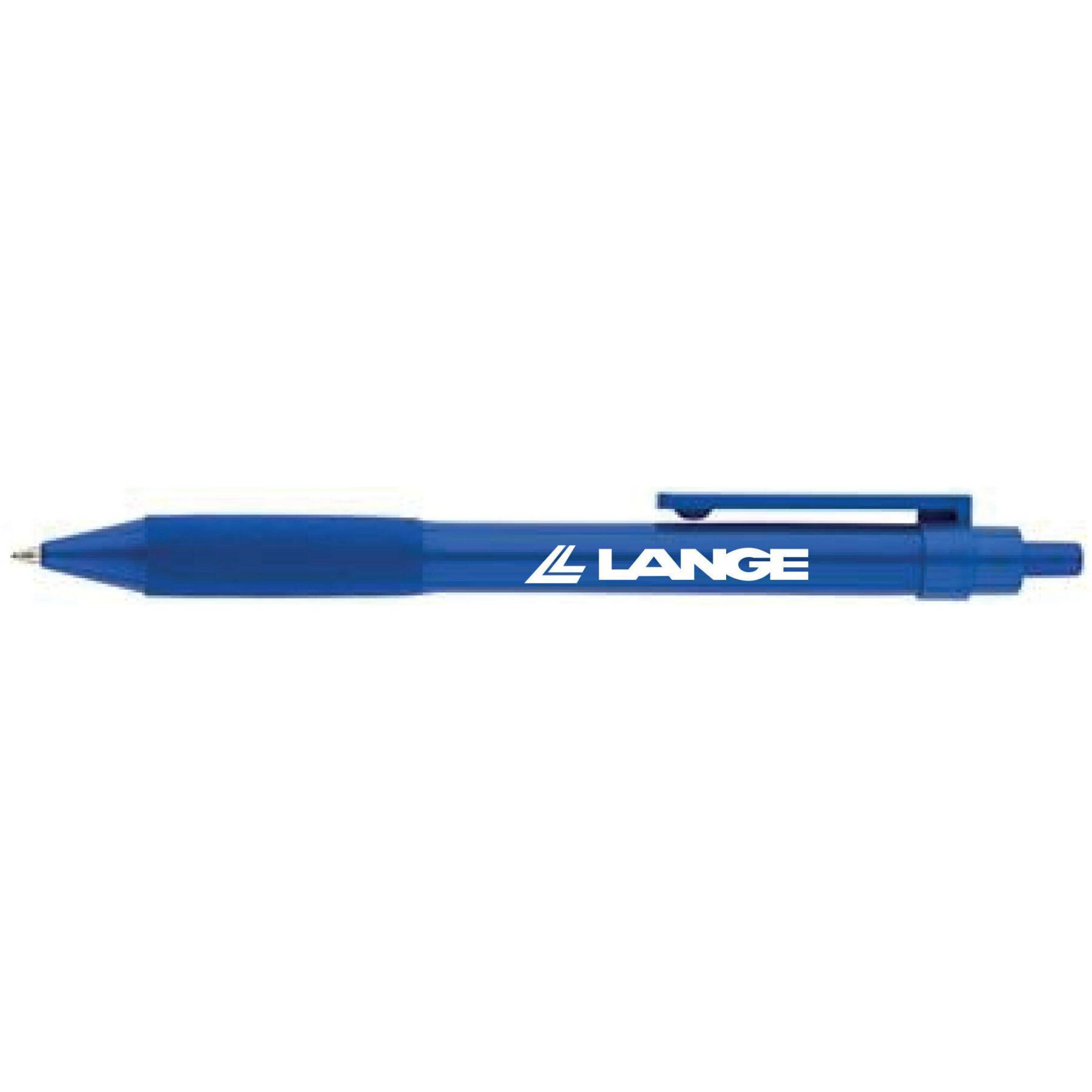 Penna Lange L10 Pen