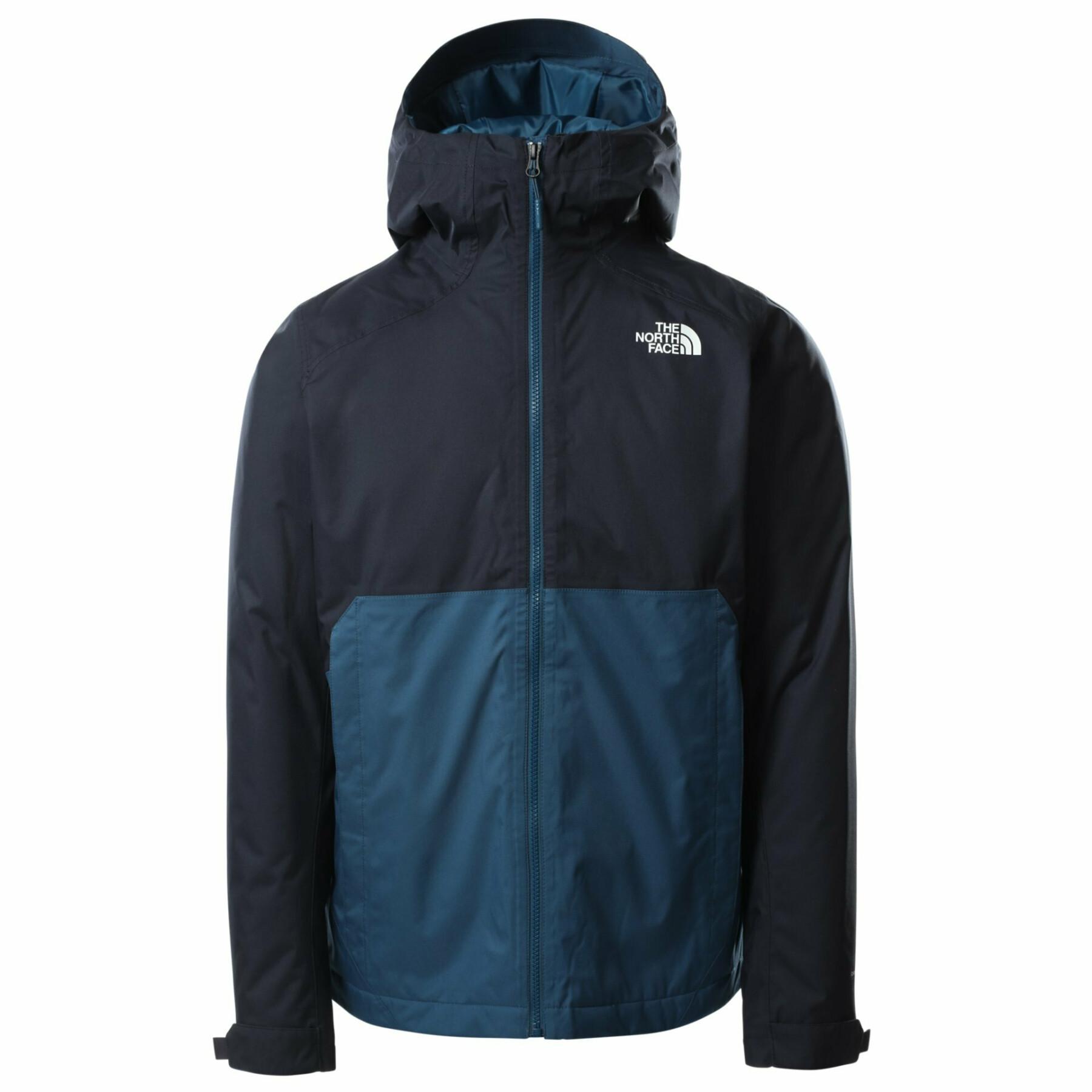 Giacca The North Face Millerton Insulated