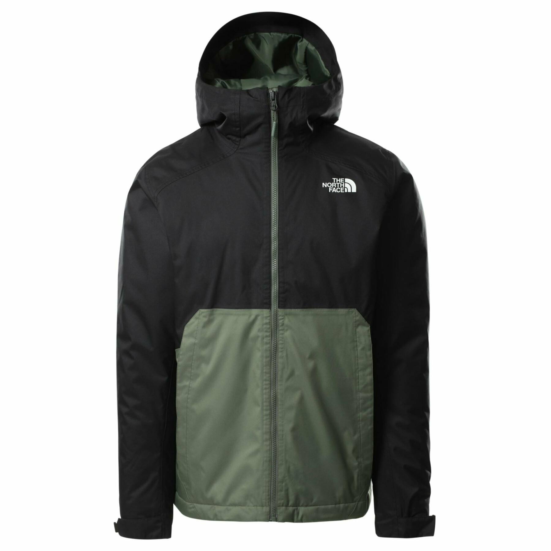 Giacca The North Face Millerton Insulated