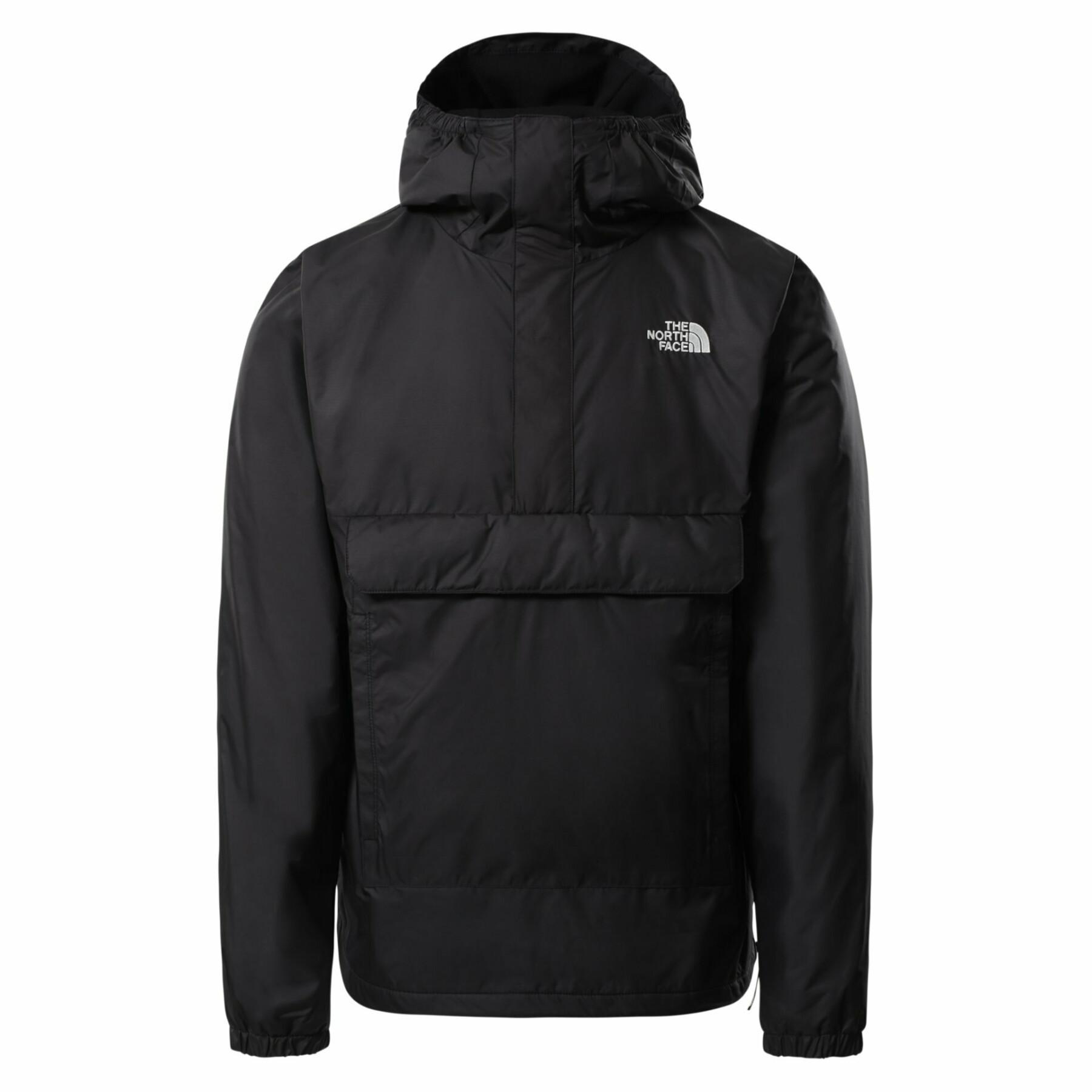 Giacca a vento The North Face Insulated